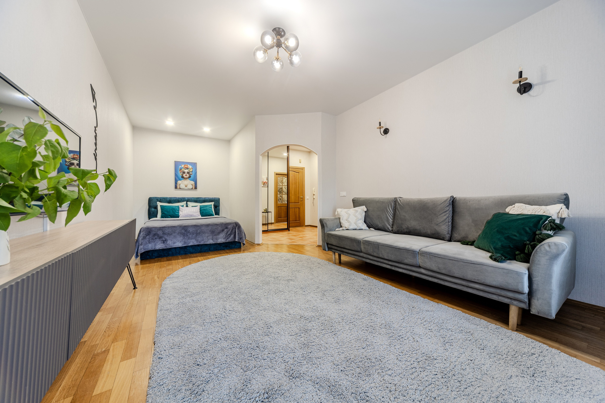 Славинского 8а. Профессиональный интерьерный и репортажный фотограф Минск и РБ. Максим Орлов