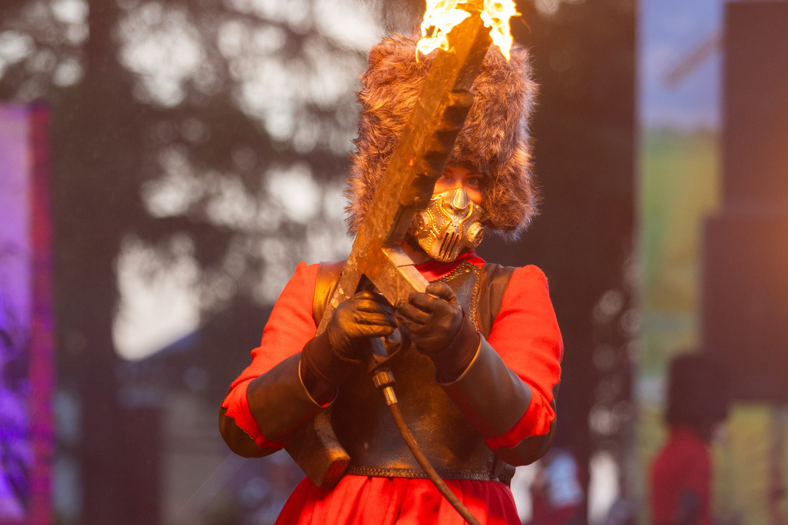 Свята сонца. Профессиональный интерьерный и репортажный фотограф Минск и РБ. Максим Орлов