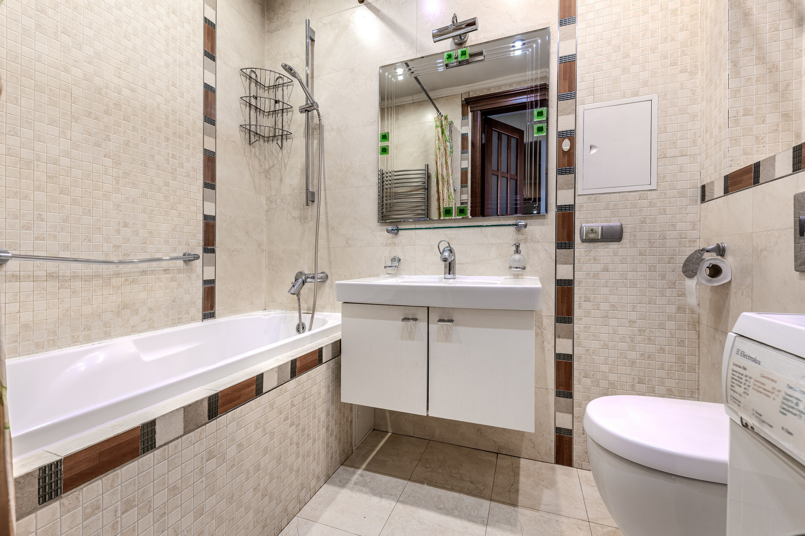 Независимости 44. Профессиональный интерьерный и репортажный фотограф Минск и РБ. Максим Орлов