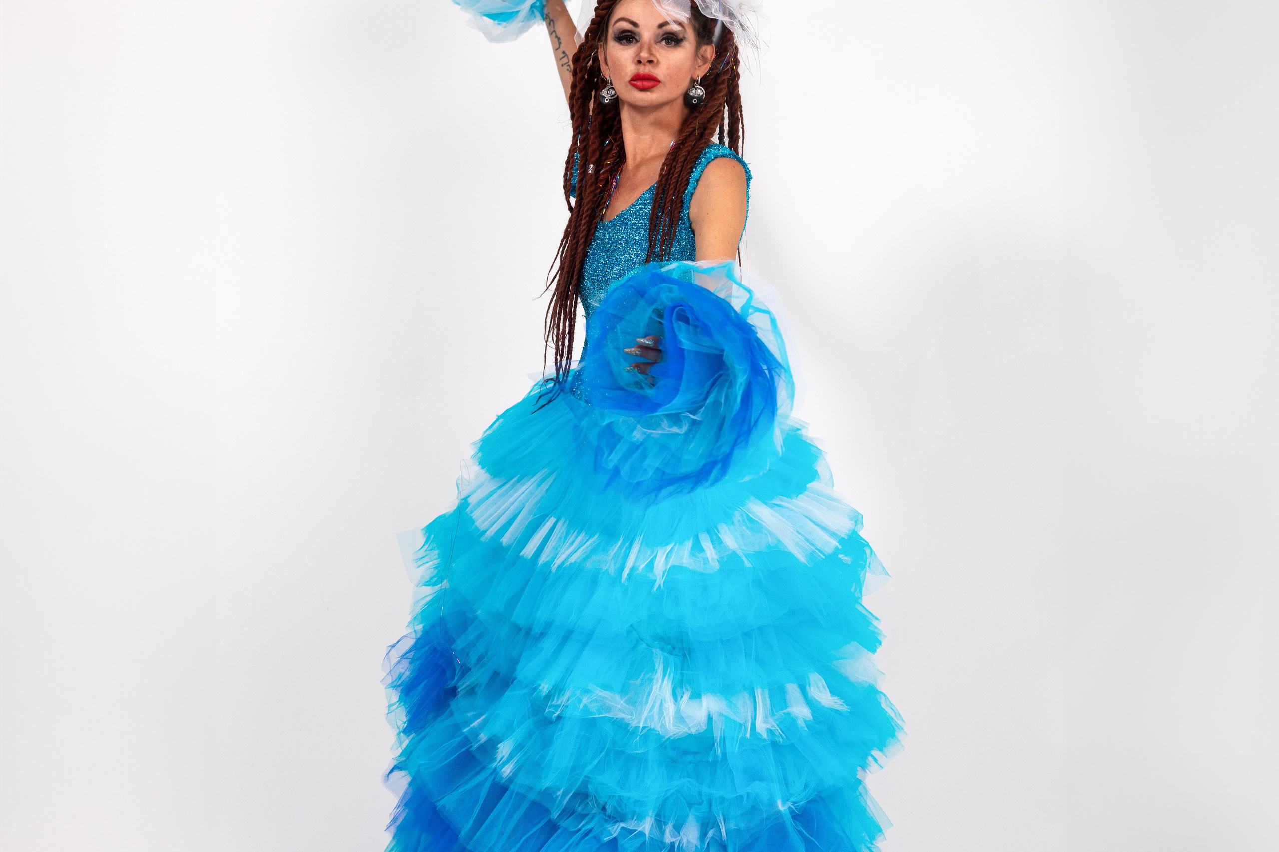 Фотосъемка одежды Юлии Калашниковой. Профессиональный интерьерный и репортажный фотограф Минск и РБ. Максим Орлов