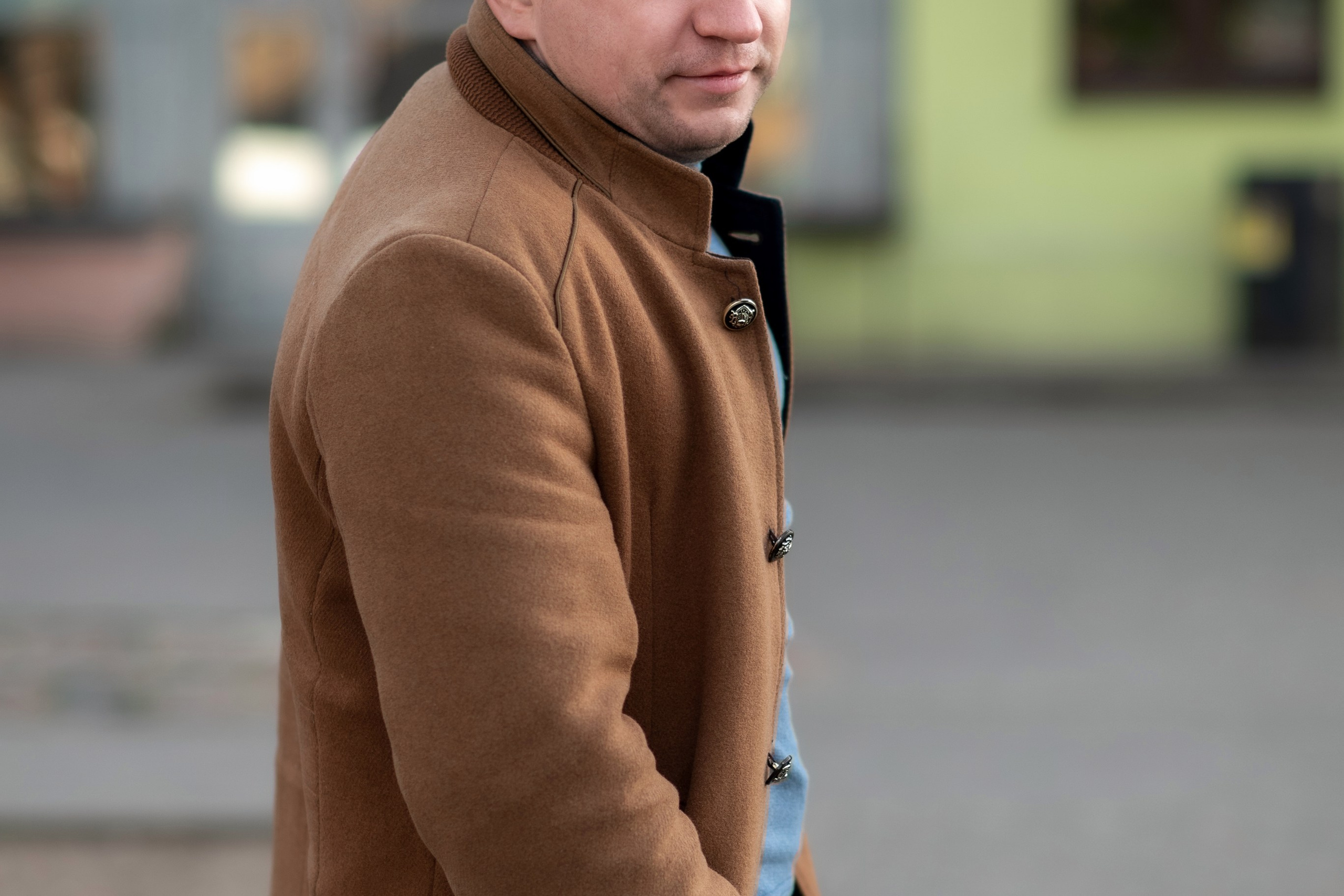 Степан. Профессиональный интерьерный и репортажный фотограф Минск и РБ. Максим Орлов