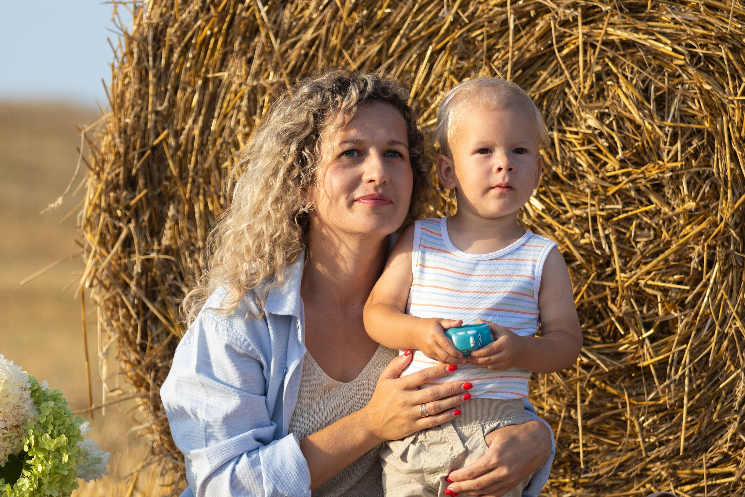 Семейная фотосъемка Кристины с сыном Костей. Профессиональный интерьерный и репортажный фотограф Минск и РБ. Максим Орлов