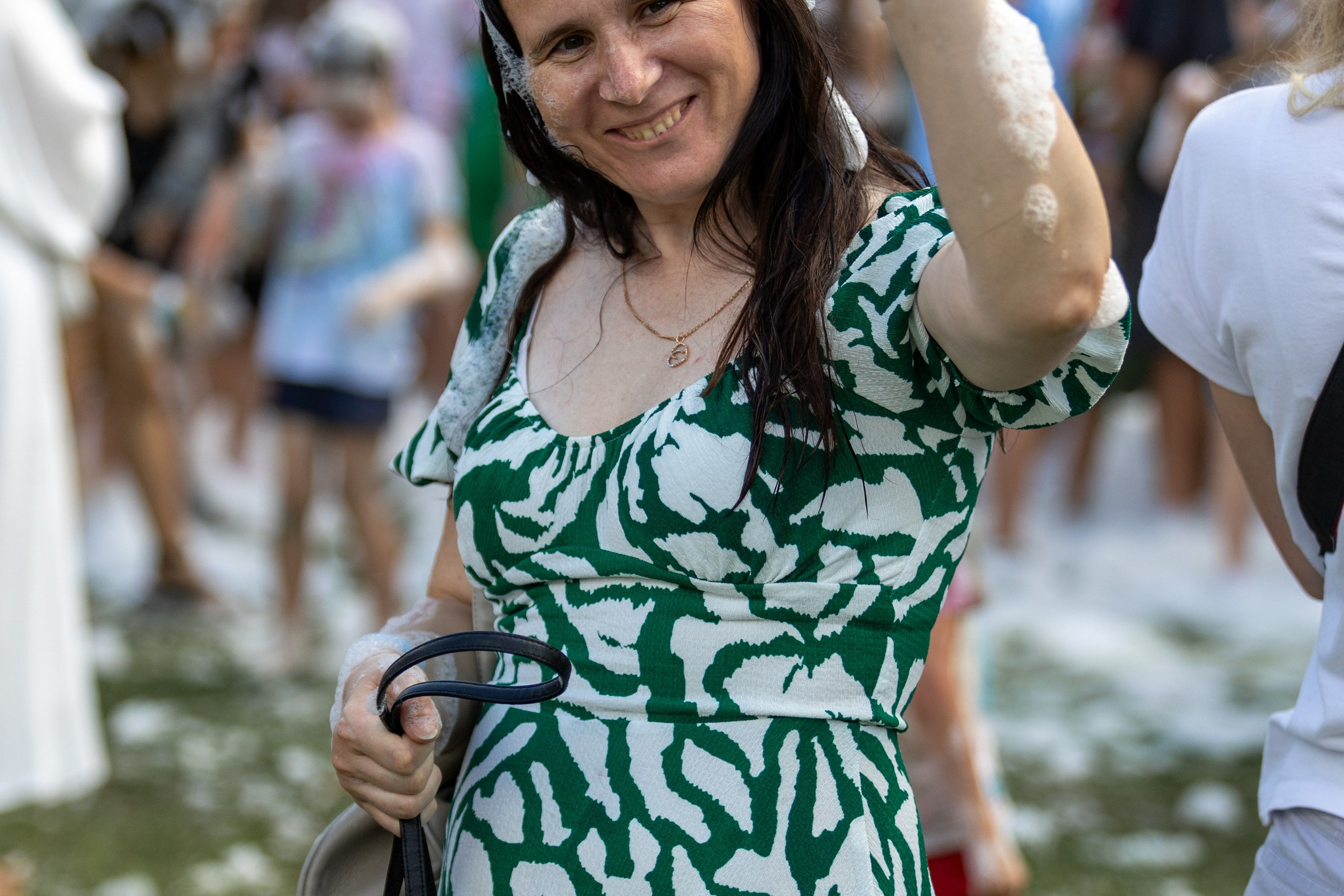 Детифест. Профессиональный интерьерный и репортажный фотограф Минск и РБ. Максим Орлов