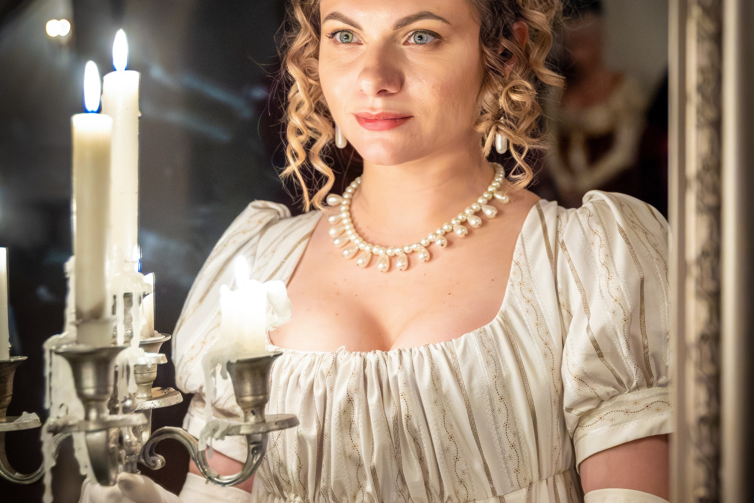 Бал «Золотой шпоры». Профессиональный интерьерный и репортажный фотограф Минск и РБ. Максим Орлов