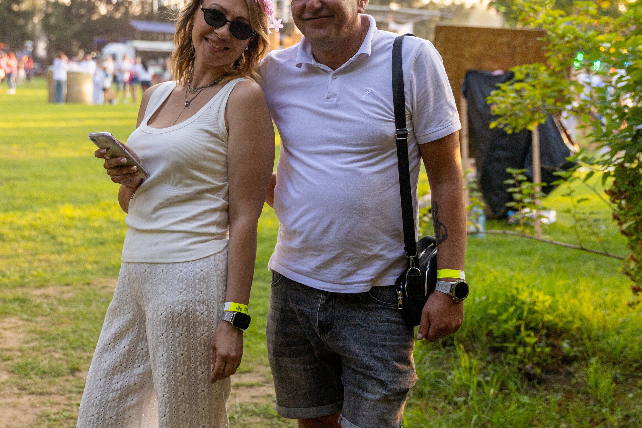 Дискохит. Профессиональный интерьерный и репортажный фотограф Минск и РБ. Максим Орлов