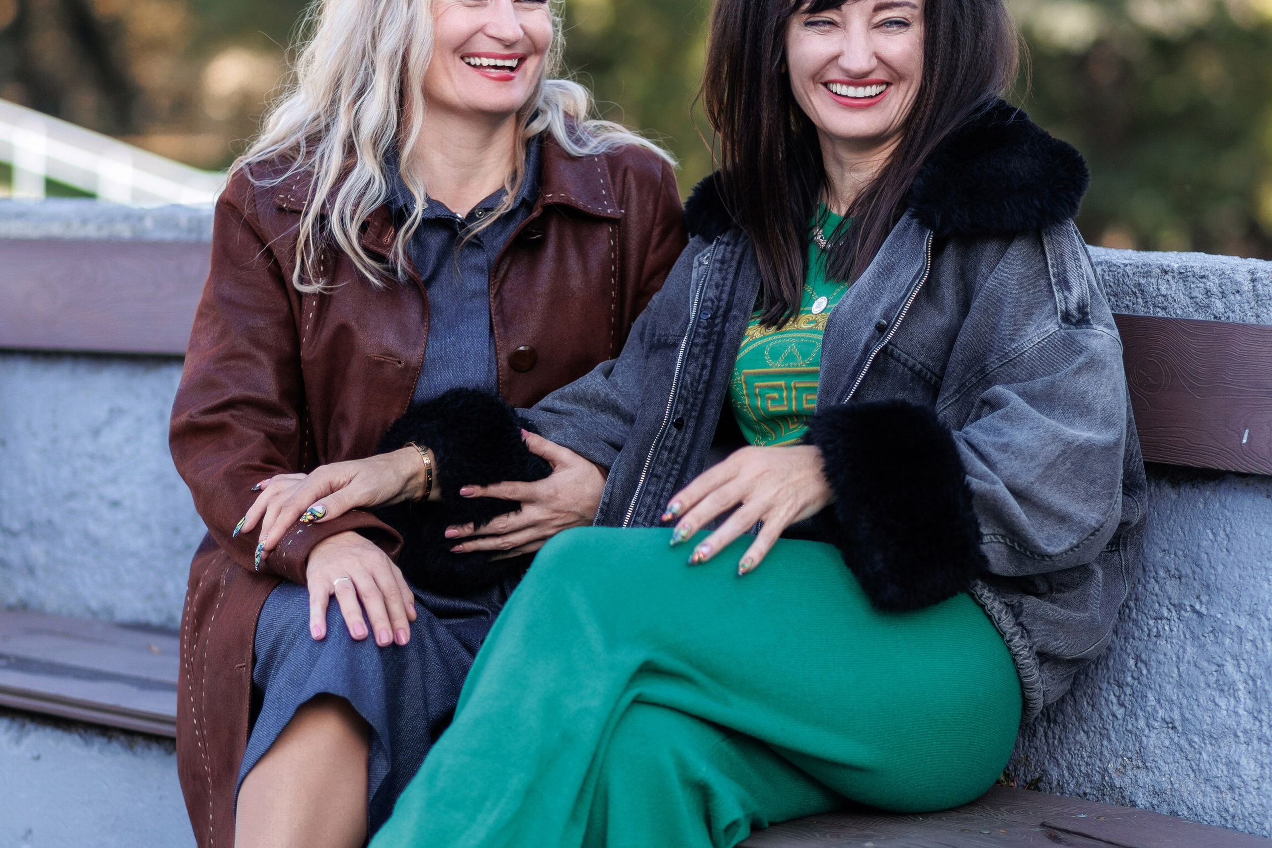 Елена и Мария. Профессиональный интерьерный и репортажный фотограф Минск и РБ. Максим Орлов