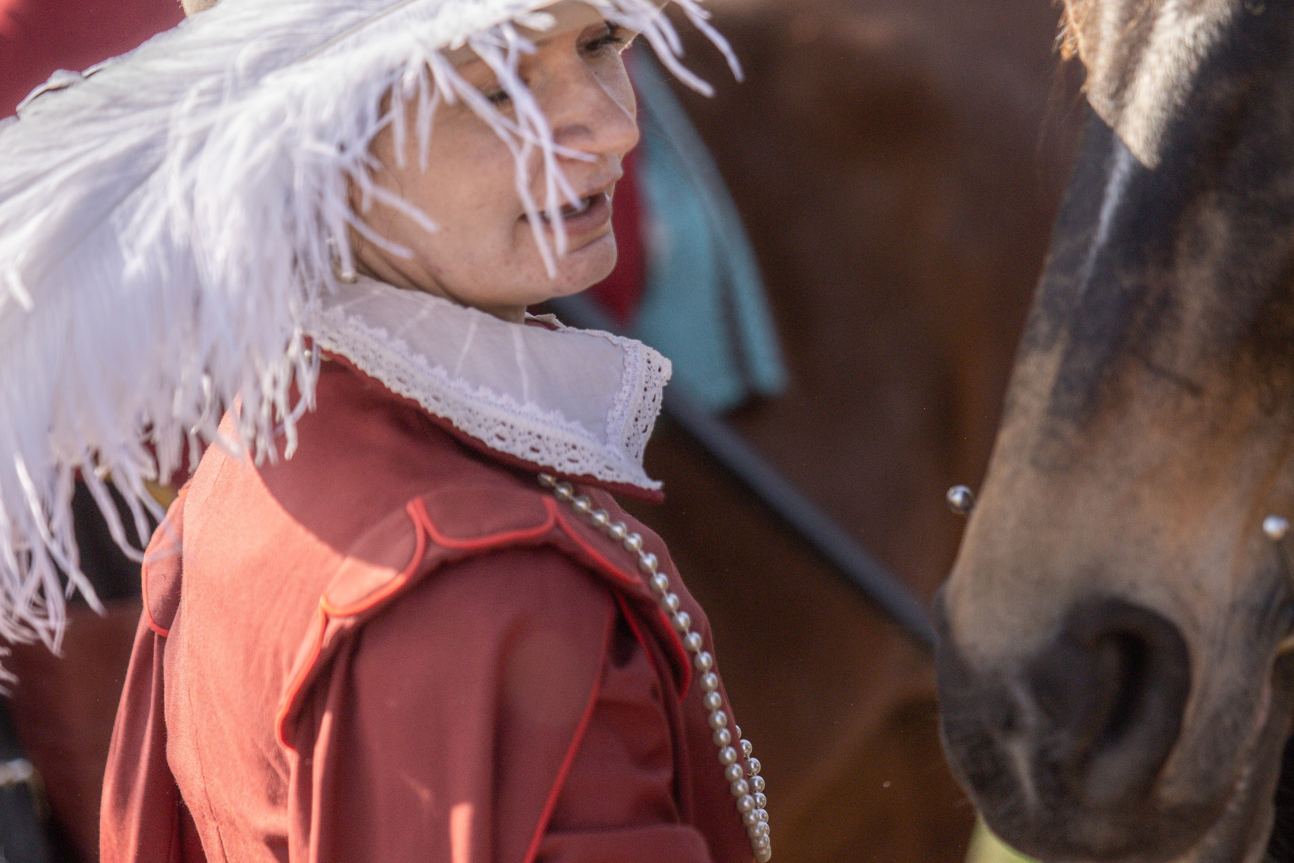 Золотая Шпора. Огнем и Мечем. День первый. Рыцарский турнир. Профессиональный интерьерный и репортажный фотограф Минск и РБ. Максим Орлов