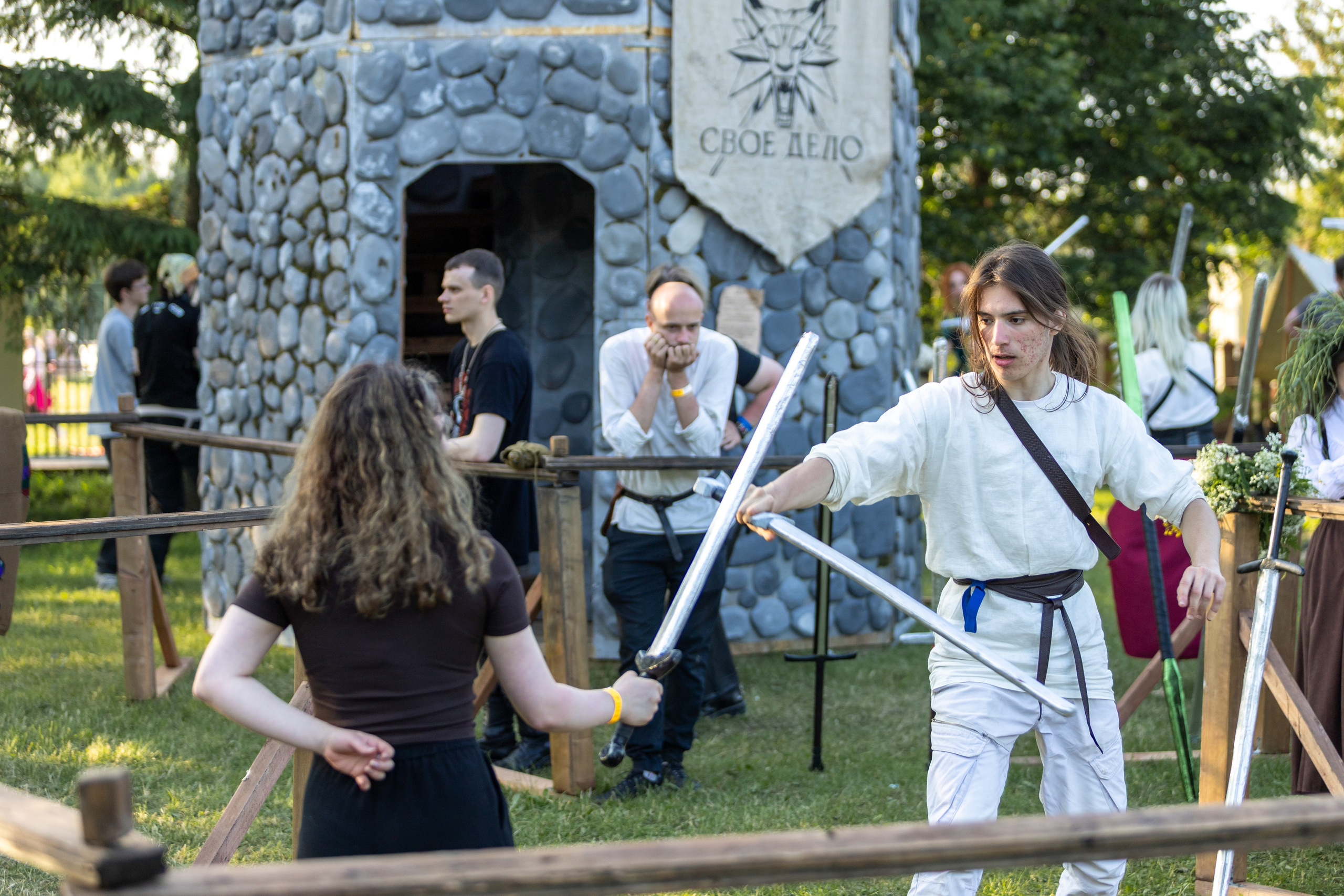 Свята сонца. Профессиональный интерьерный и репортажный фотограф Минск и РБ. Максим Орлов