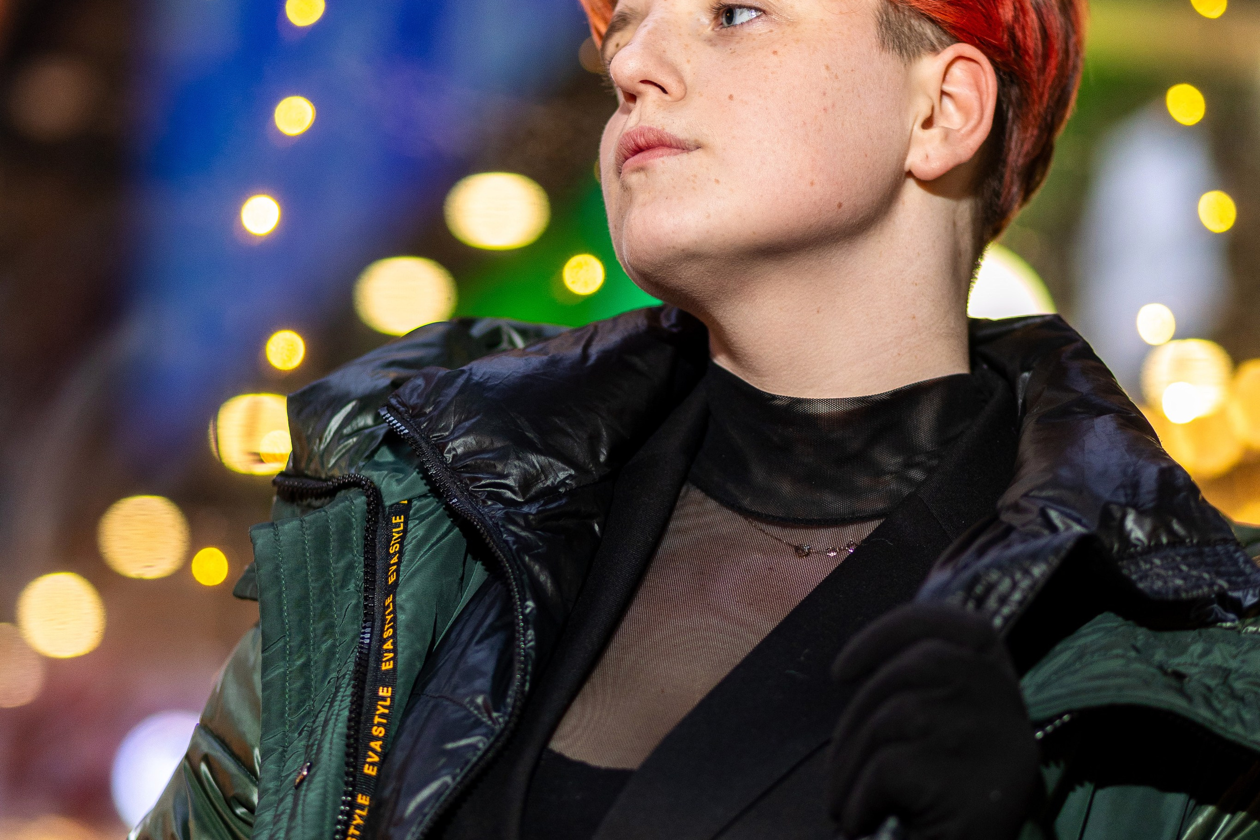 Настя. Профессиональный интерьерный и репортажный фотограф Минск и РБ. Максим Орлов