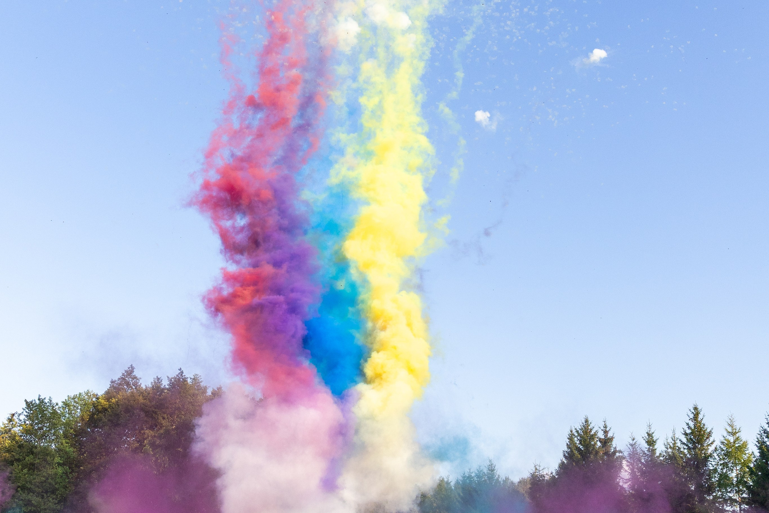 Дискохит. Профессиональный интерьерный и репортажный фотограф Минск и РБ. Максим Орлов