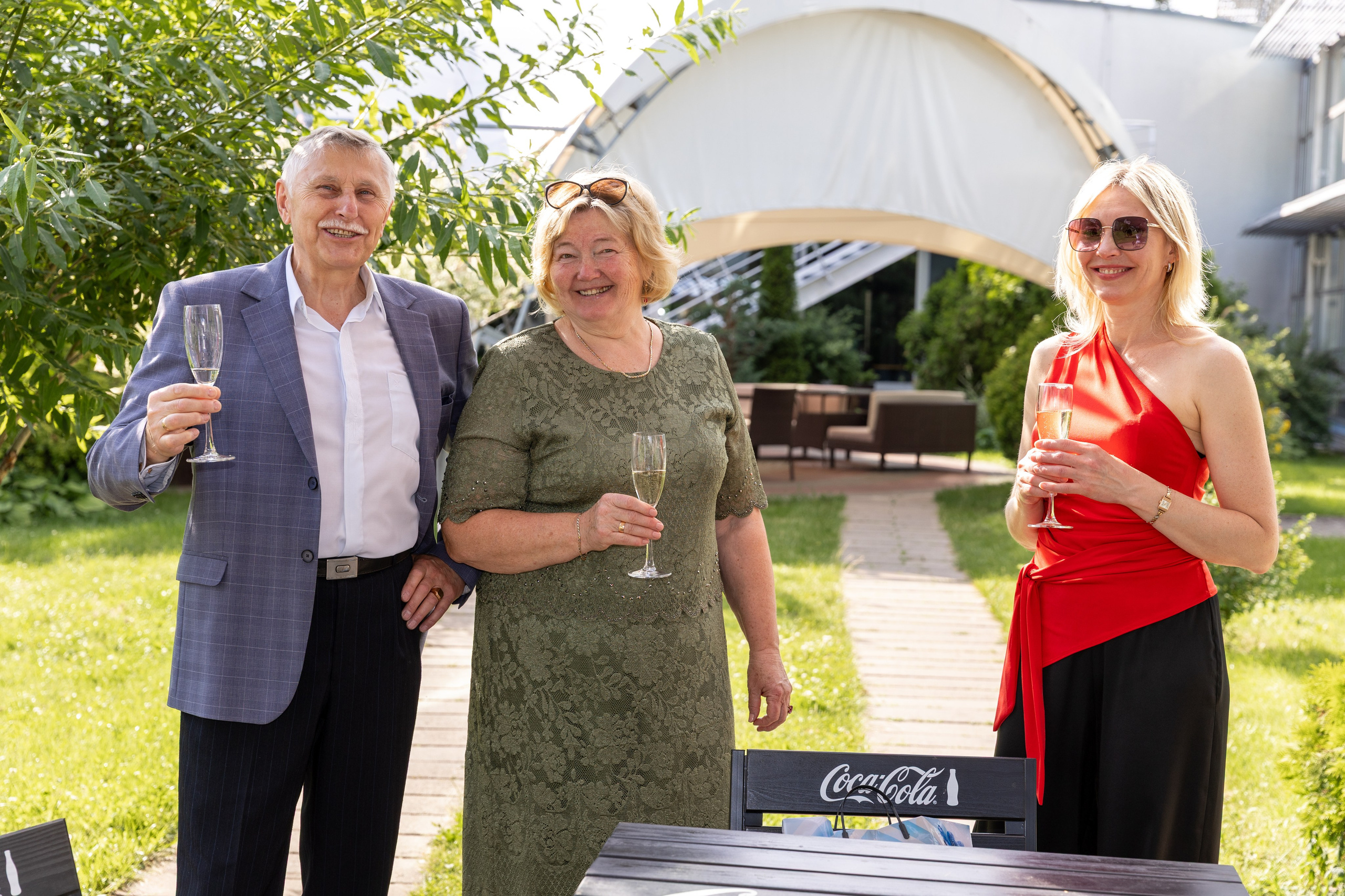 Юбилей Татьяны в ресторане. Профессиональный интерьерный и репортажный фотограф Минск и РБ. Максим Орлов