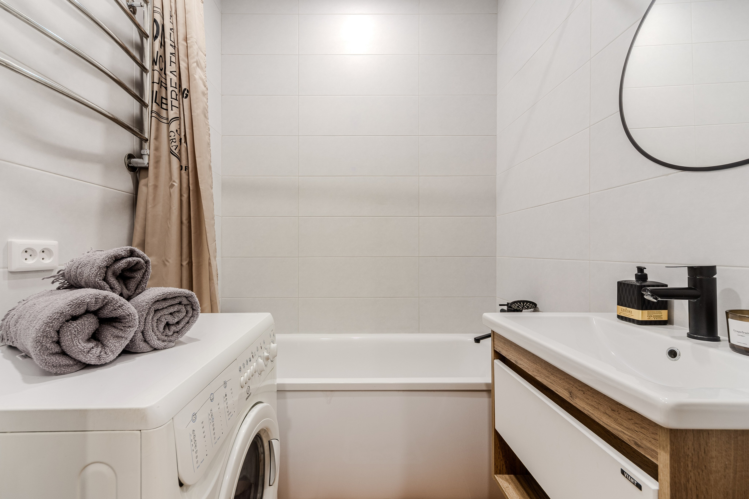 Славинского 8а. Профессиональный интерьерный и репортажный фотограф Минск и РБ. Максим Орлов