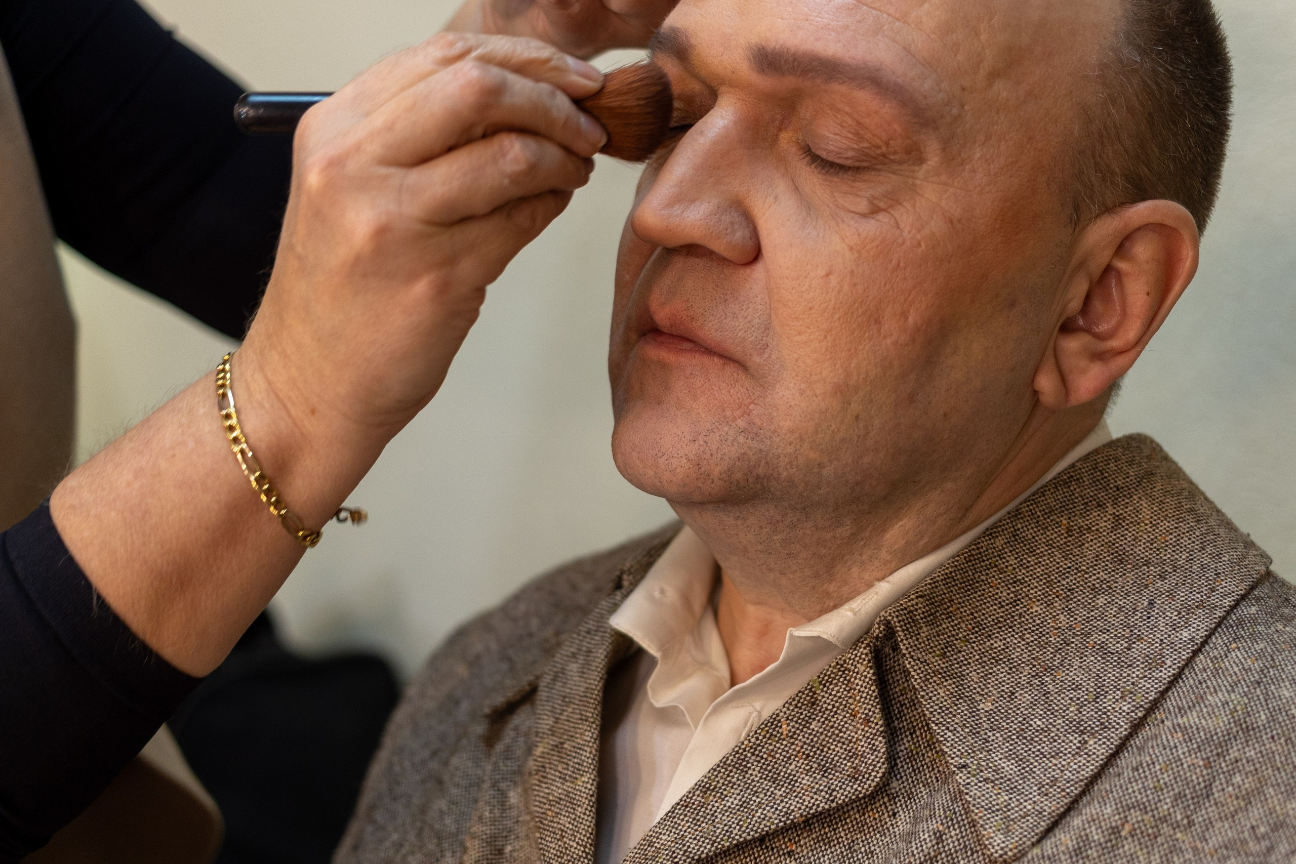 Новый театр «Плачу за любовь». Профессиональный интерьерный и репортажный фотограф Минск и РБ. Максим Орлов