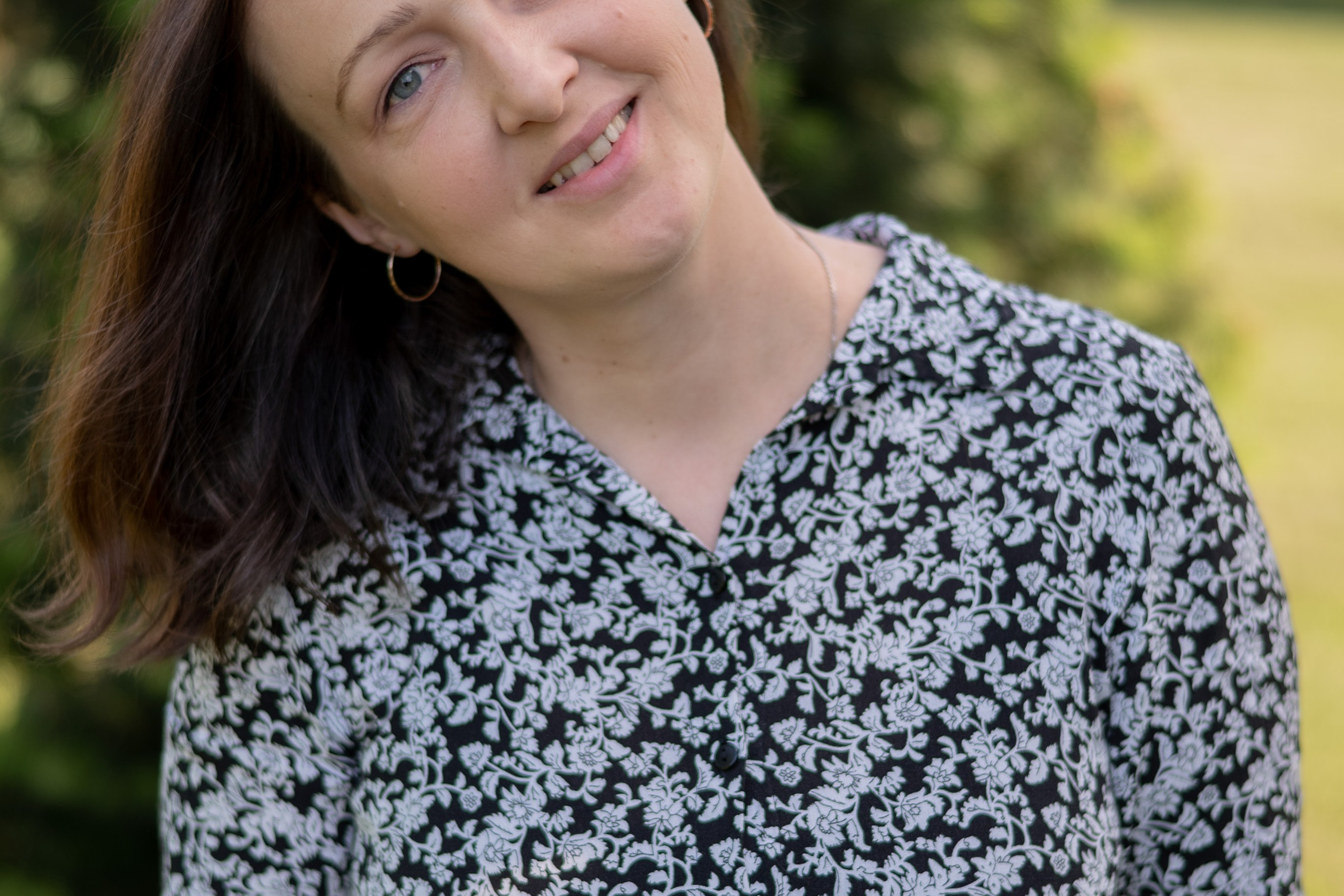 Сергей + Аня = Маша. Профессиональный интерьерный и репортажный фотограф Минск и РБ. Максим Орлов