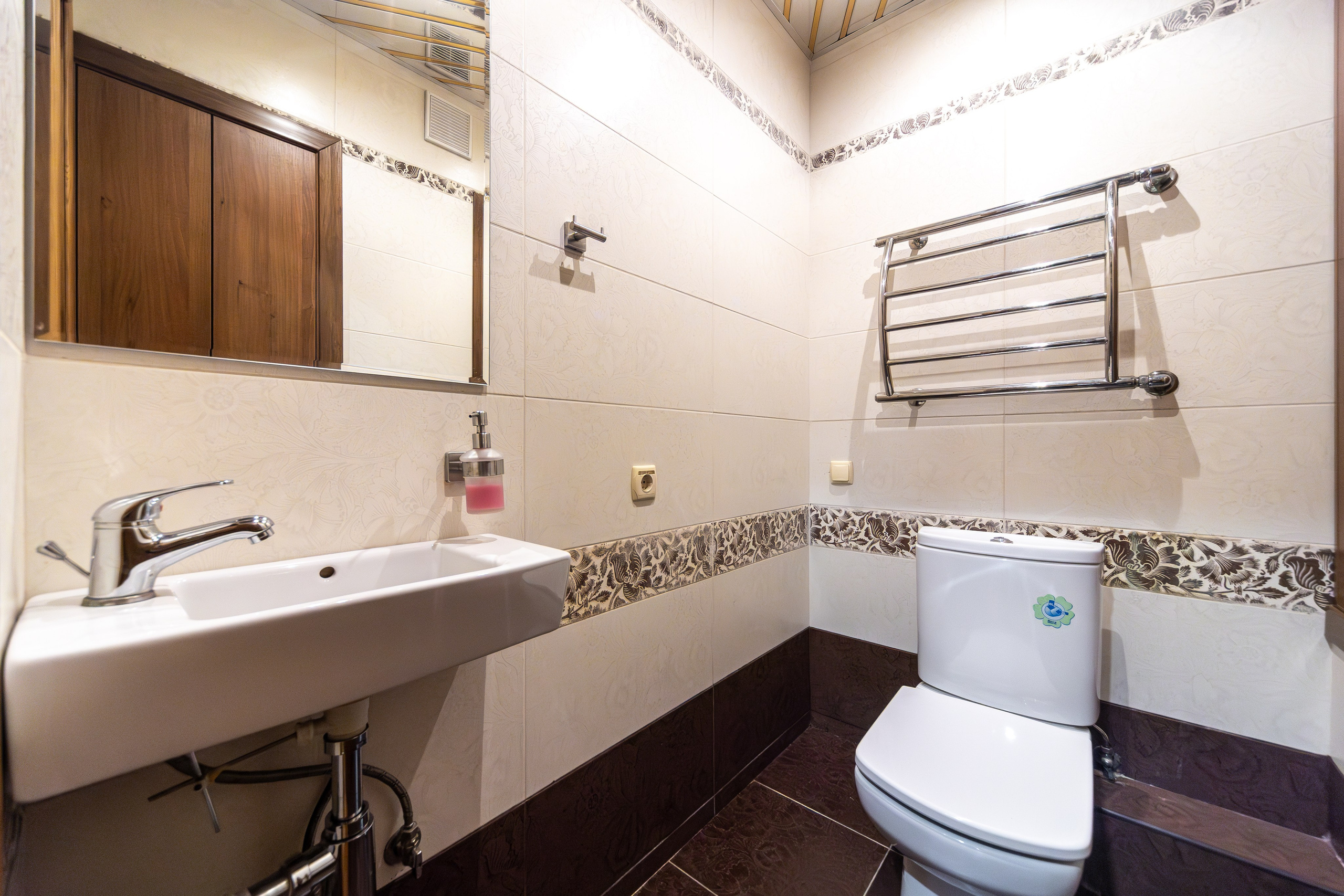 Нововиленская 10а. Профессиональный интерьерный и репортажный фотограф Минск и РБ. Максим Орлов