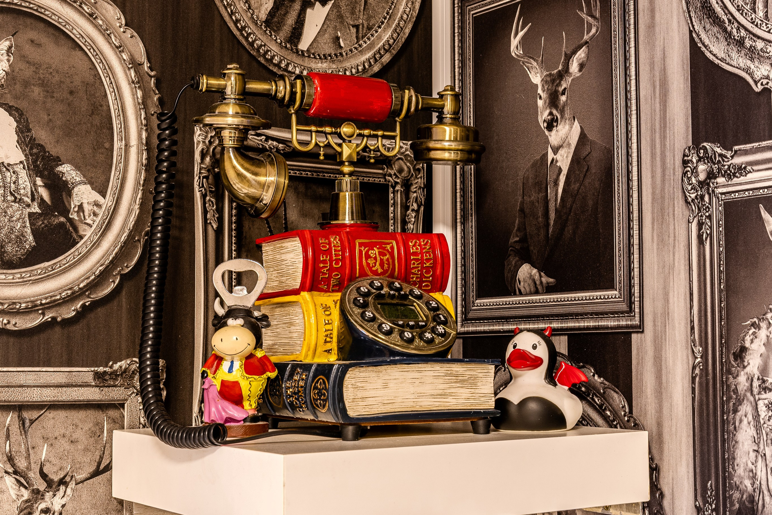 Птушака 1. Профессиональный интерьерный и репортажный фотограф Минск и РБ. Максим Орлов