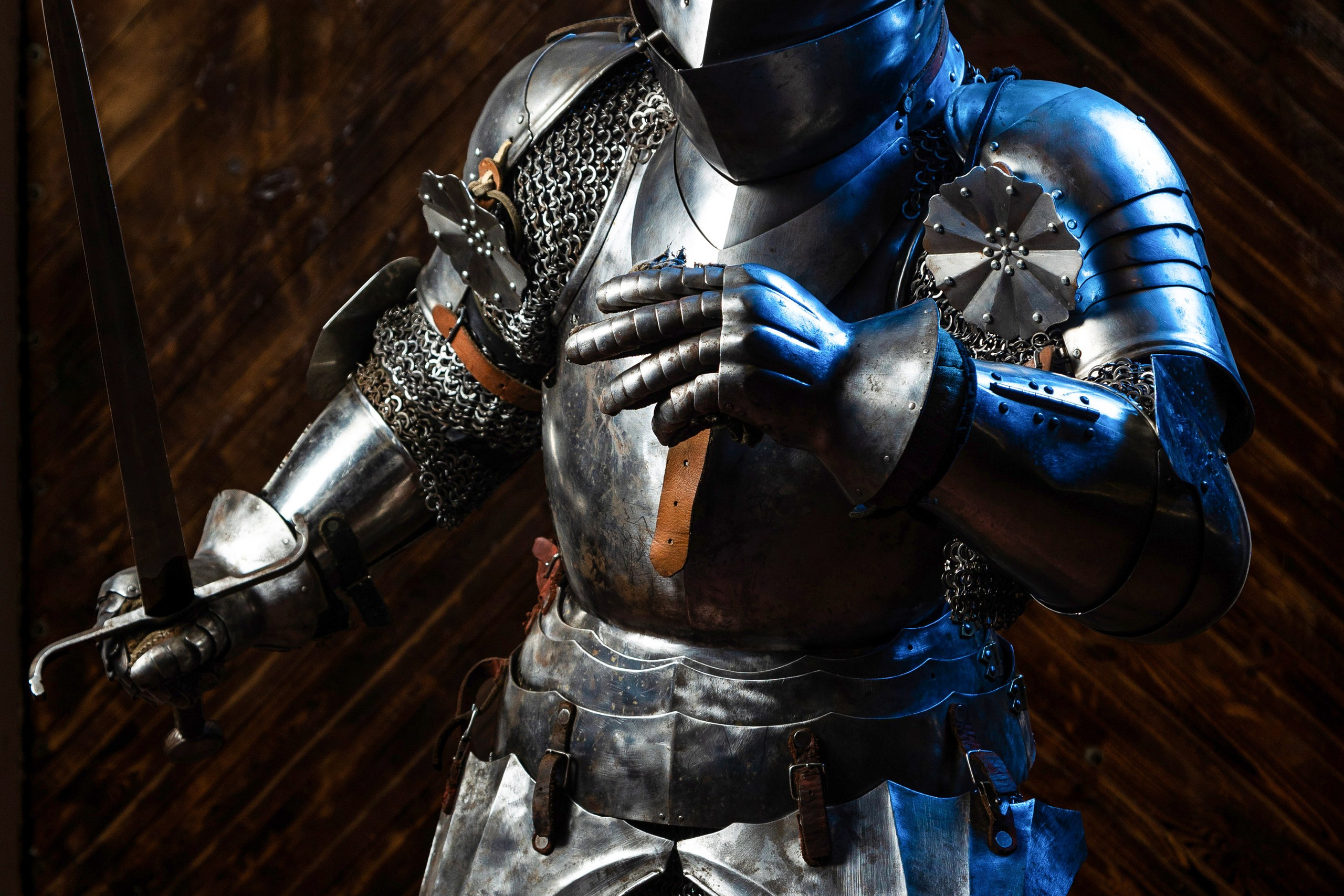 Рыцарская. Дима Теслик. Профессиональный интерьерный и репортажный фотограф Минск и РБ. Максим Орлов