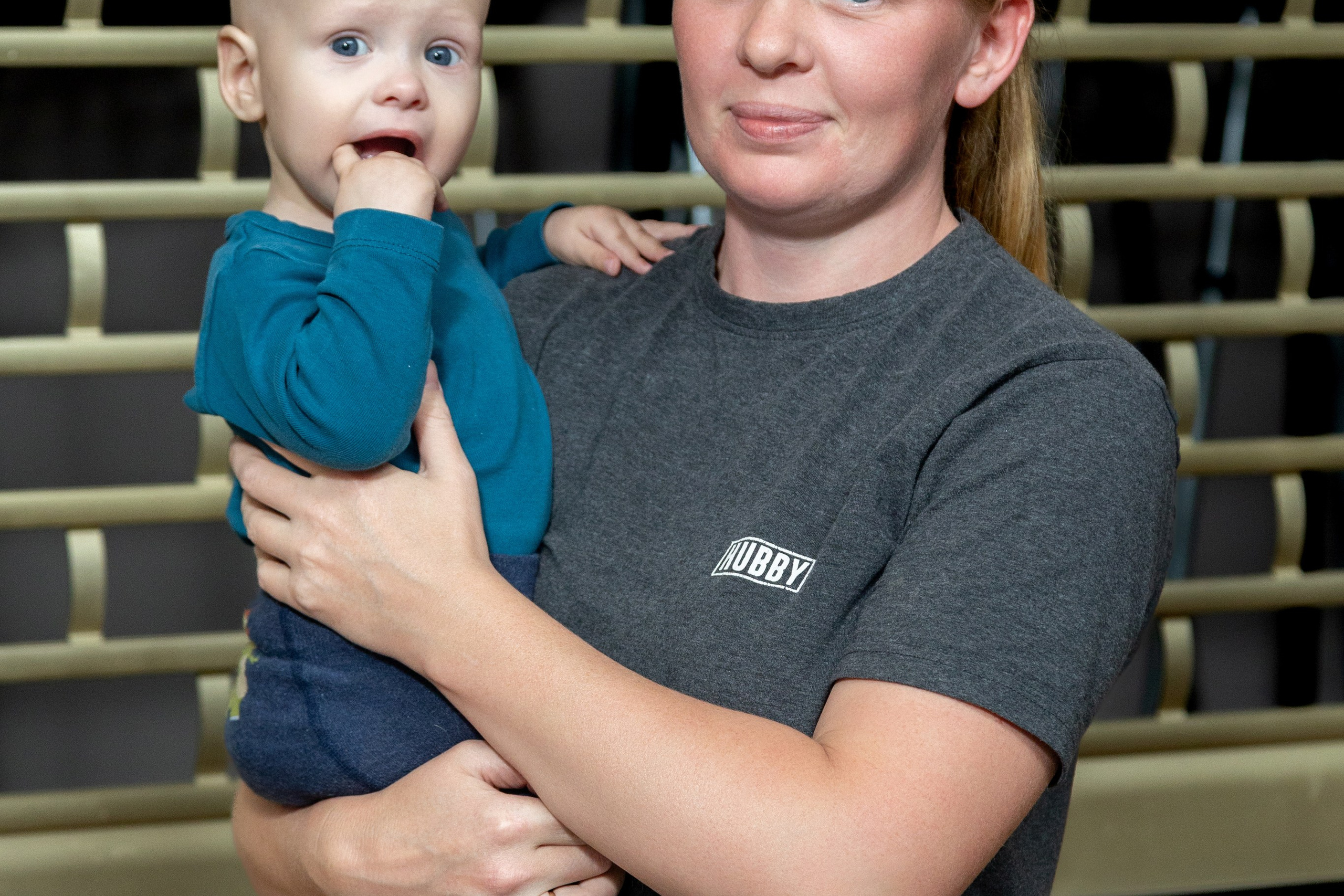 Онкологический детский центр. Профессиональный интерьерный и репортажный фотограф Минск и РБ. Максим Орлов