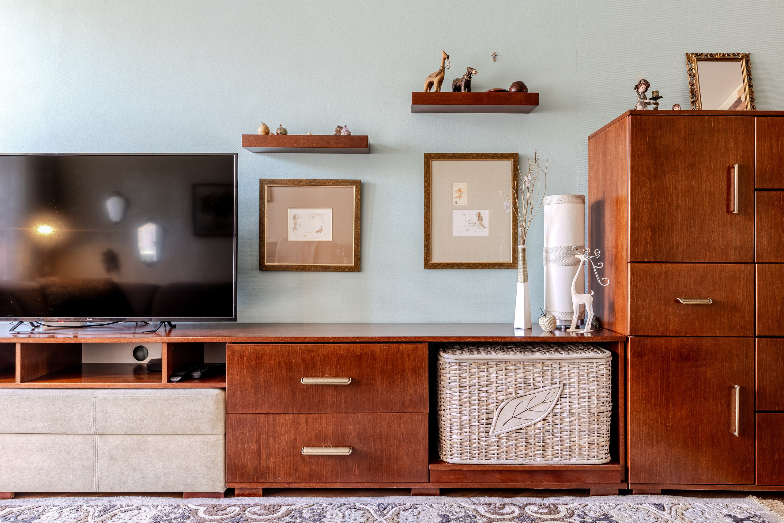 Золотая горка 11. Профессиональный интерьерный и репортажный фотограф Минск и РБ. Максим Орлов