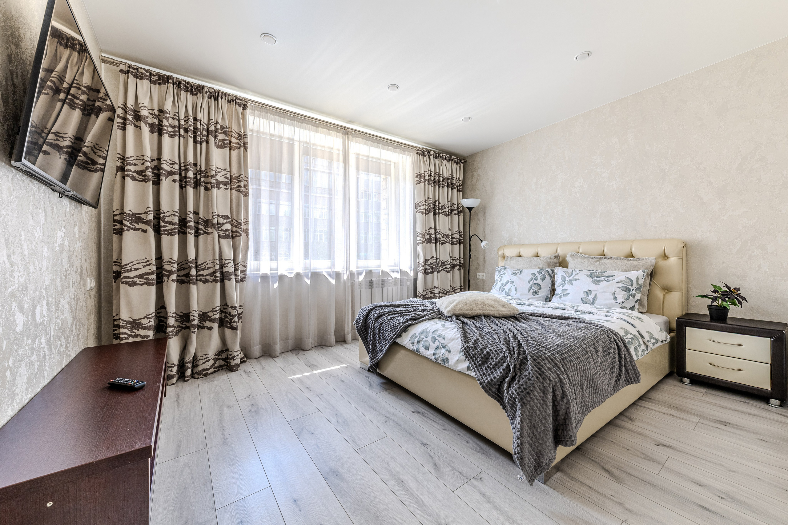 Романовская слобода 12. Профессиональный интерьерный и репортажный фотограф Минск и РБ. Максим Орлов