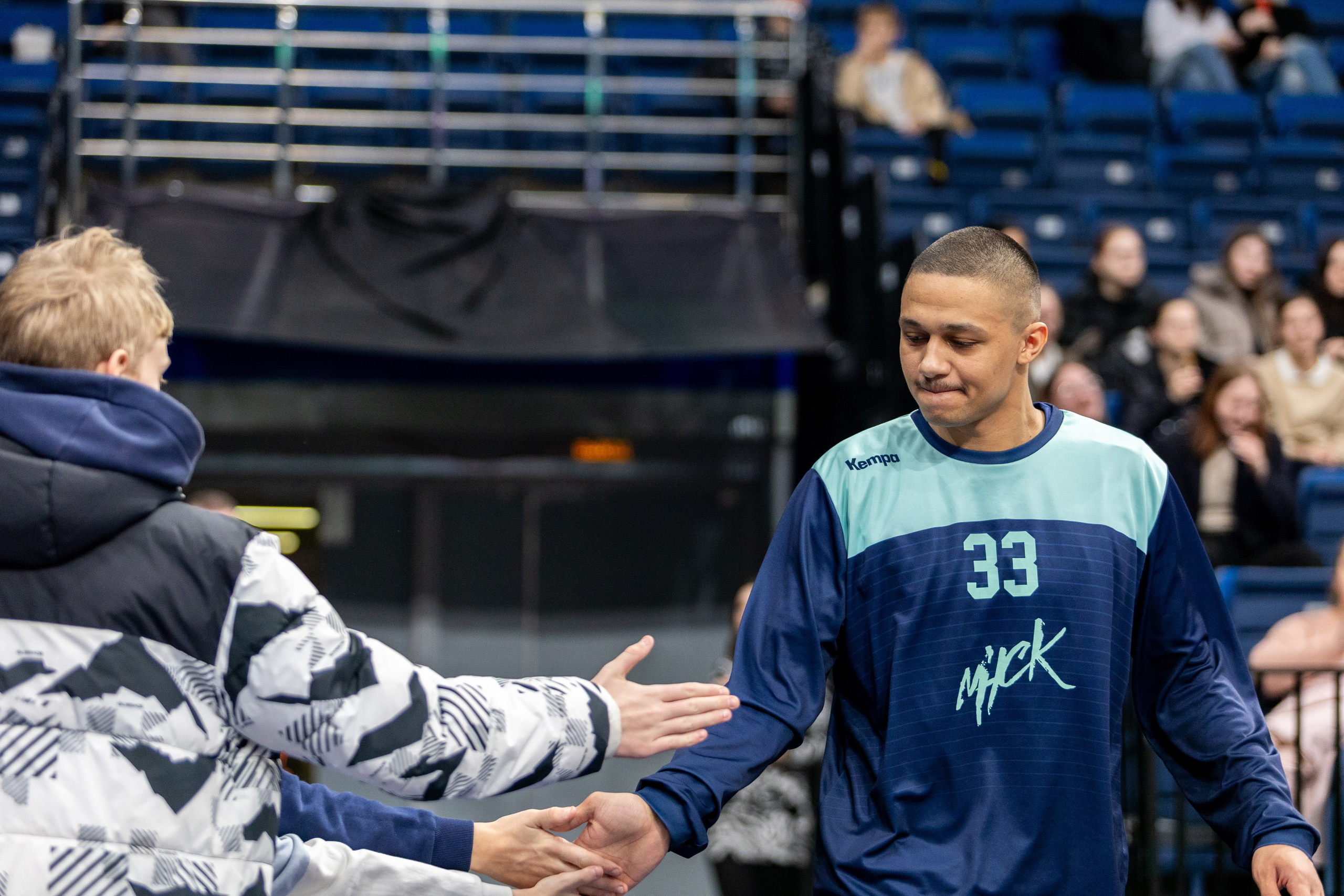 Баскетбол. Лучшие кадры. Минск — Уралмаш 13.02.2024. Профессиональный интерьерный и репортажный фотограф Минск и РБ. Максим Орлов