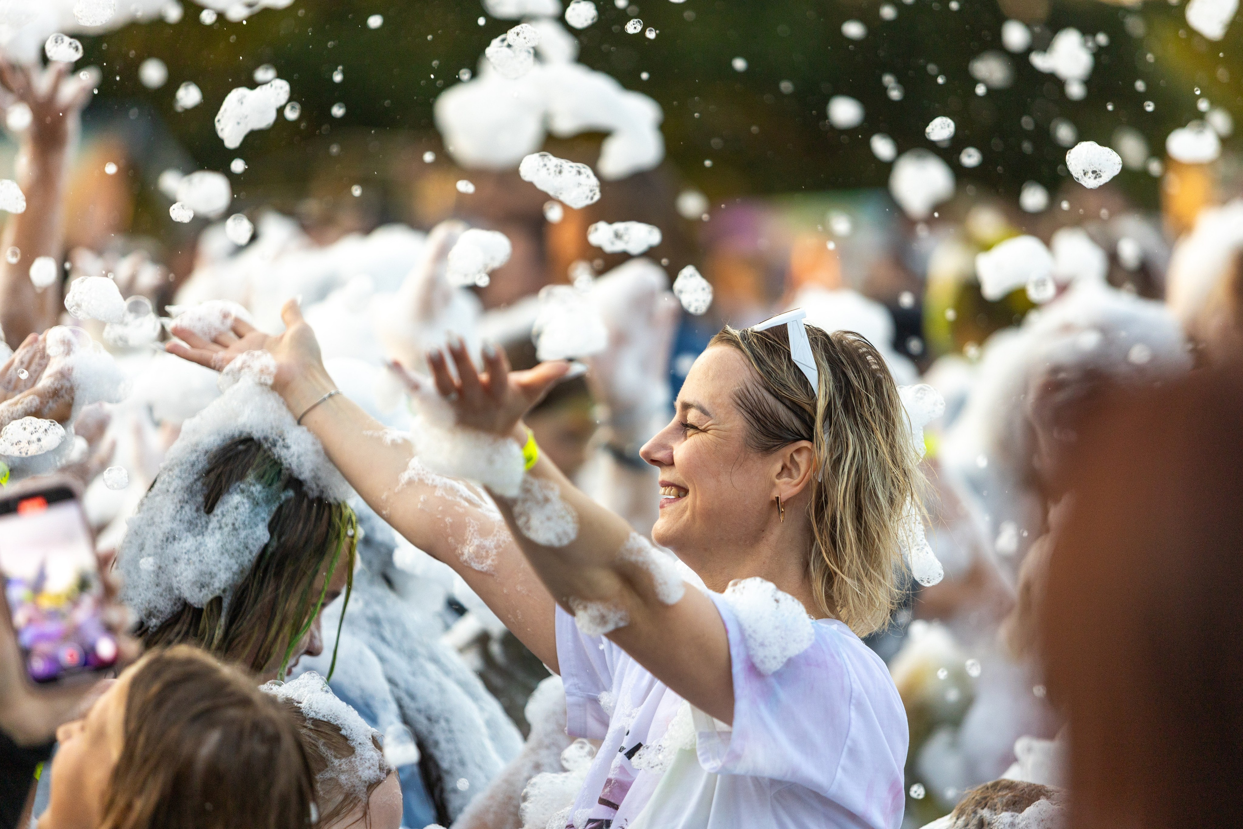 Дискохит. Профессиональный интерьерный и репортажный фотограф Минск и РБ. Максим Орлов