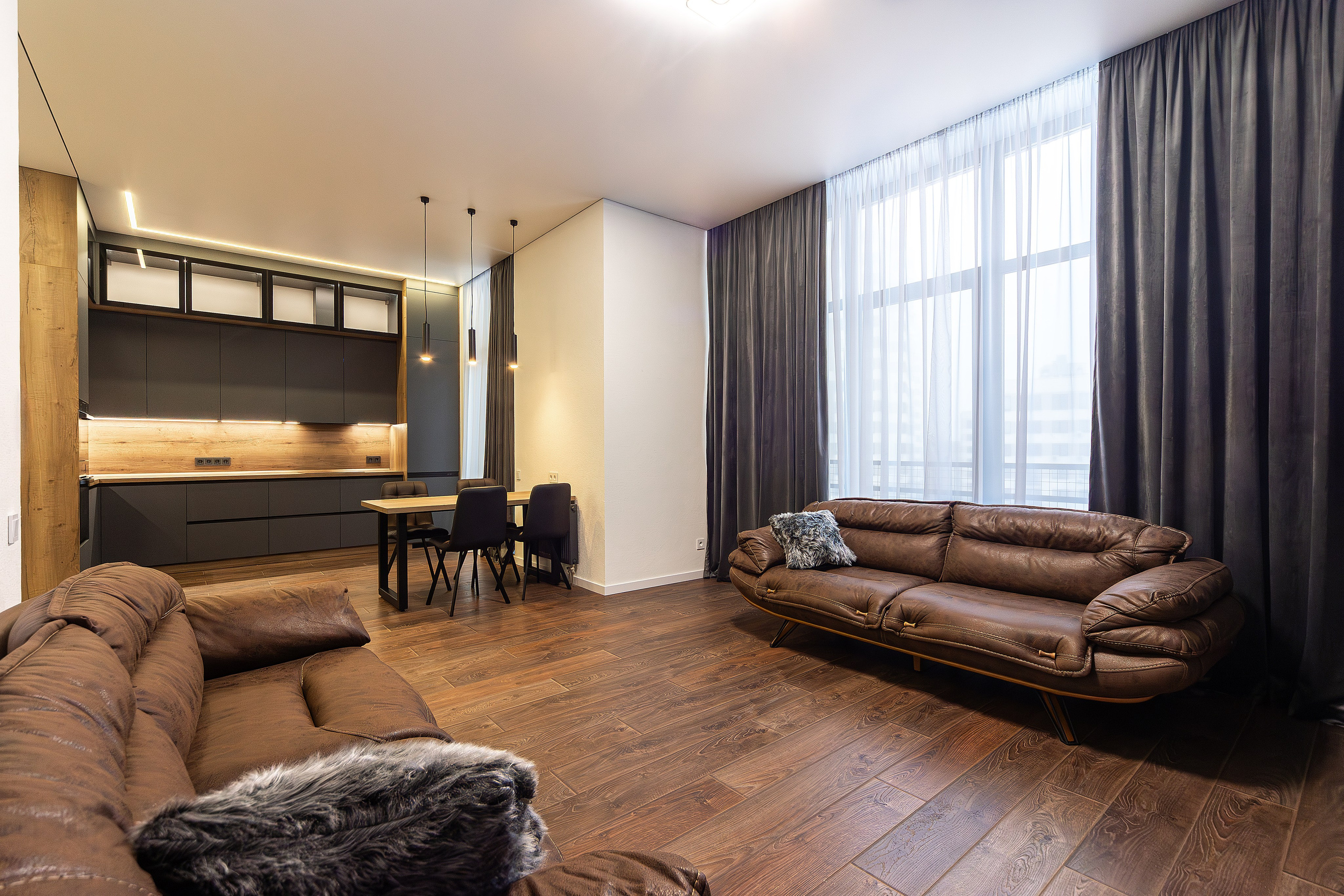 Мстиславца 6. Профессиональный интерьерный и репортажный фотограф Минск и РБ. Максим Орлов