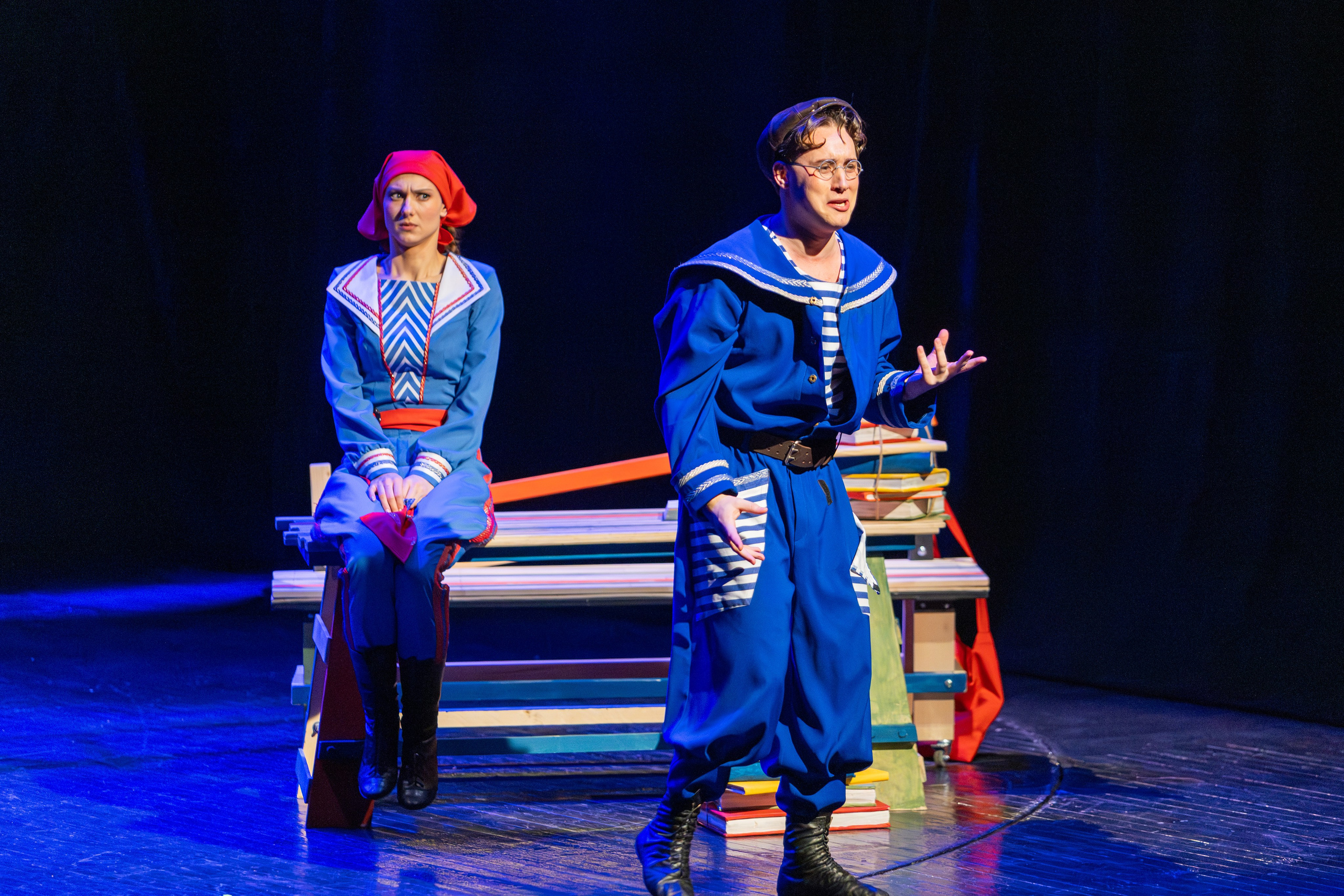 Квадратура круга. Профессиональный интерьерный и репортажный фотограф Минск и РБ. Максим Орлов