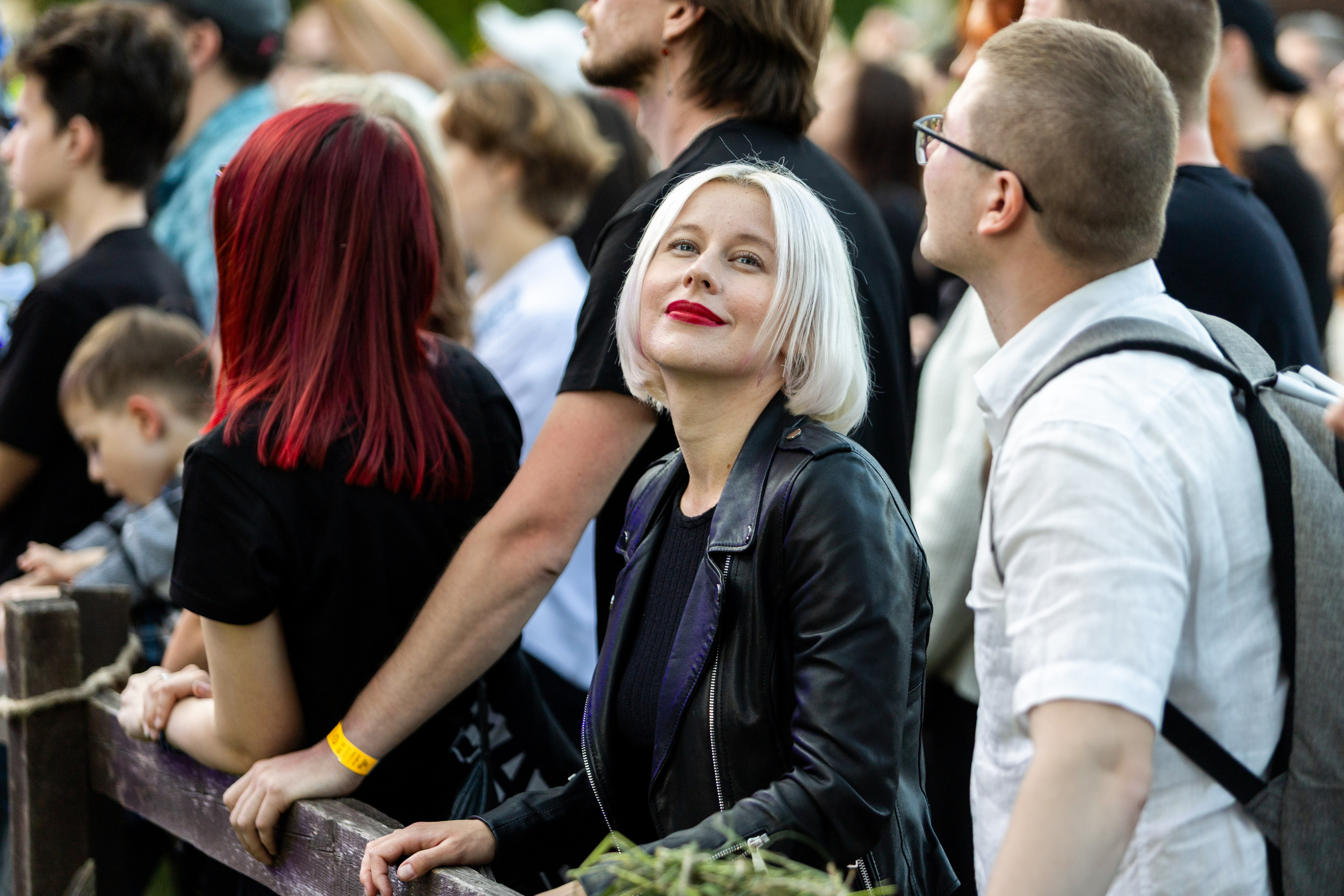 Свята сонца. Профессиональный интерьерный и репортажный фотограф Минск и РБ. Максим Орлов