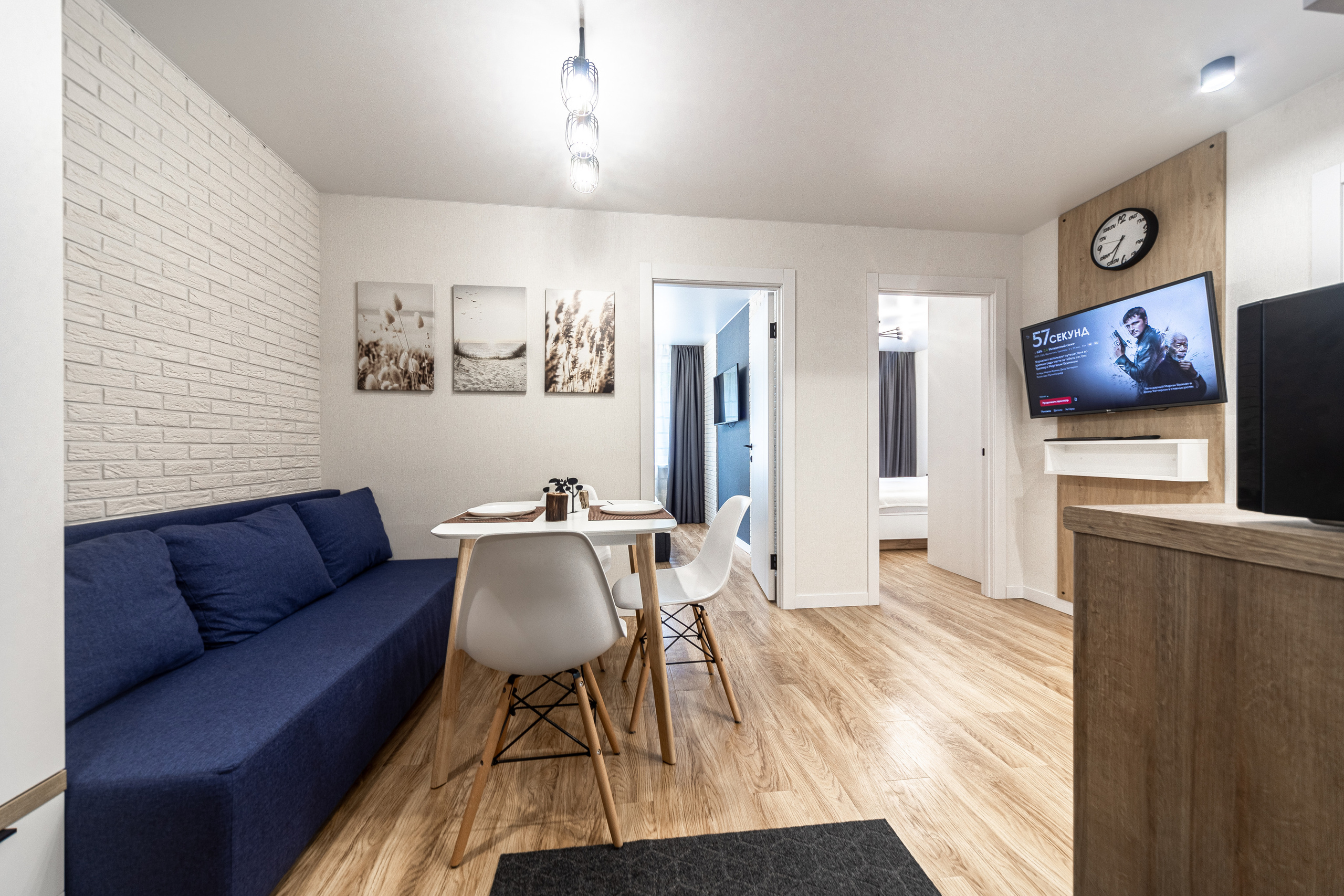 Мельникайте 16. Профессиональный интерьерный и репортажный фотограф Минск и РБ. Максим Орлов