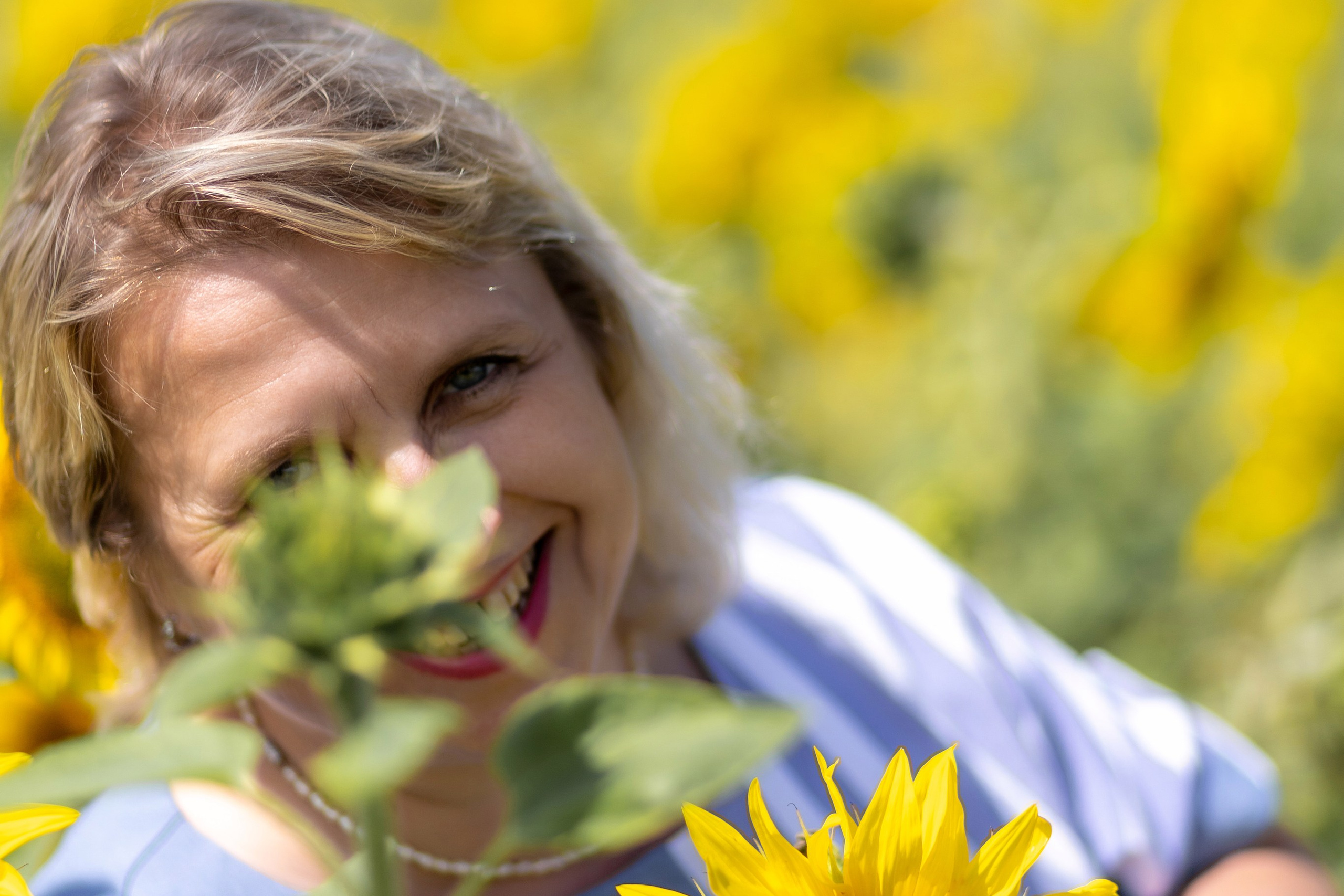 Поездка на Нарочь. Профессиональный интерьерный и репортажный фотограф Минск и РБ. Максим Орлов