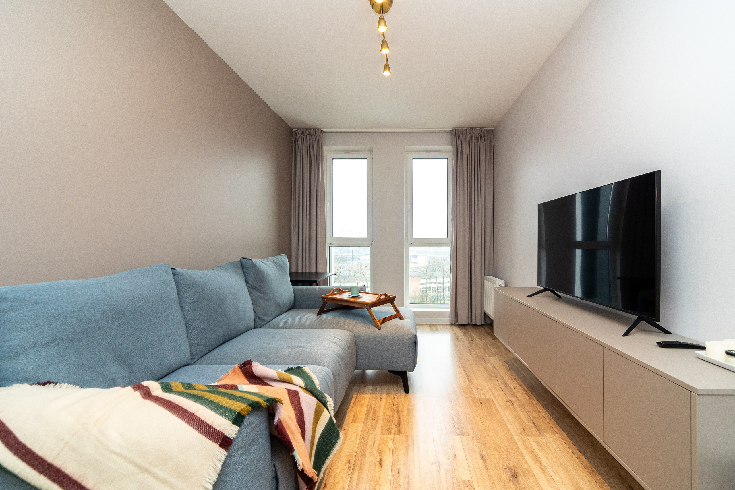 Тимирязева 28. Профессиональный интерьерный и репортажный фотограф Минск и РБ. Максим Орлов