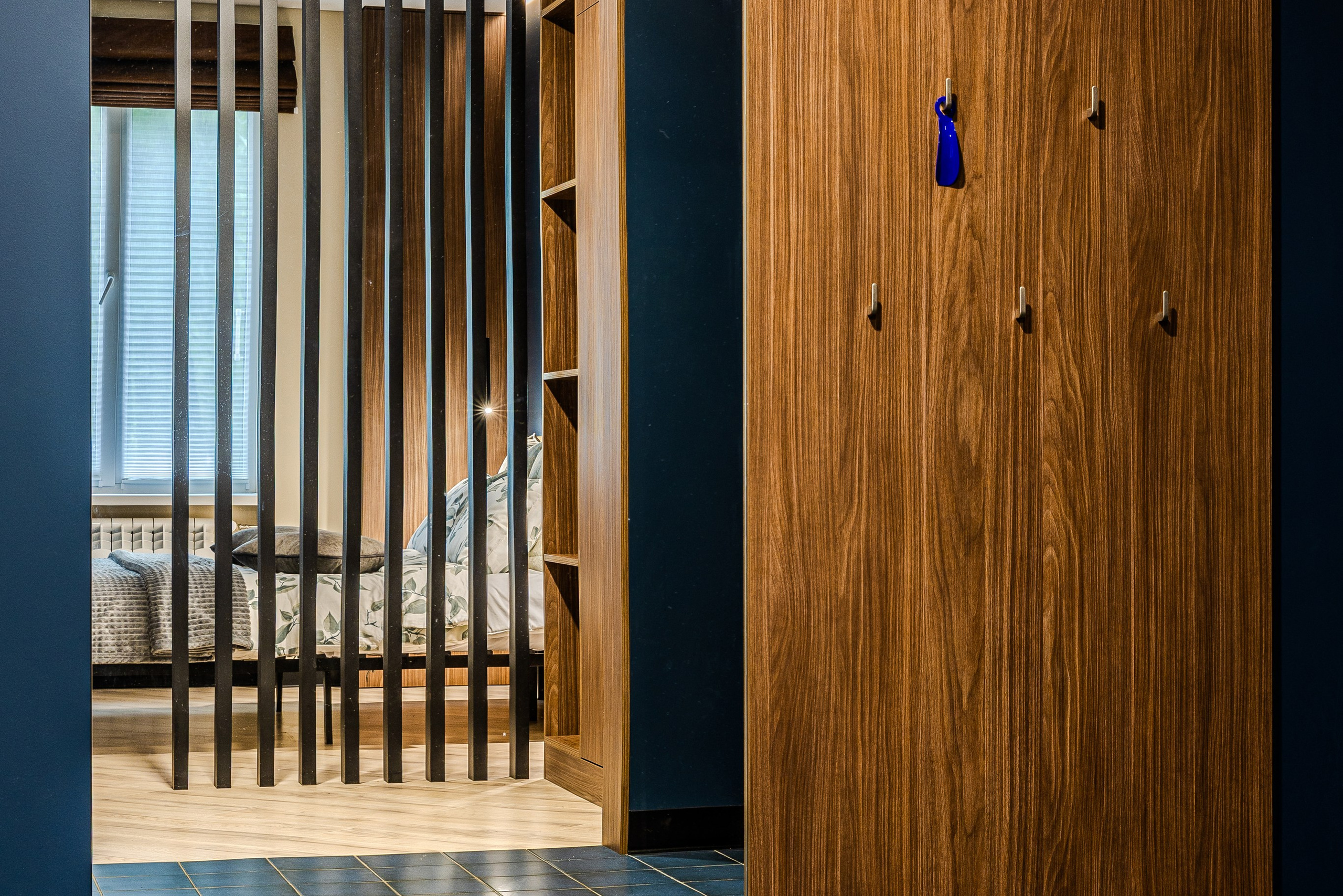 Интерьерная фотосъемка в Минске. Пр. Независимости 19. Профессиональный интерьерный и репортажный фотограф Минск и РБ. Максим Орлов