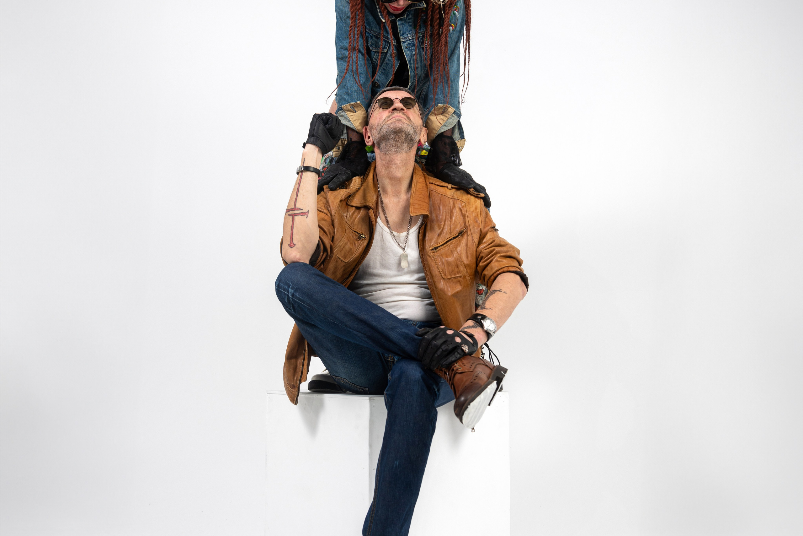 Фотосъемка одежды Юлии Калашниковой. Профессиональный интерьерный и репортажный фотограф Минск и РБ. Максим Орлов