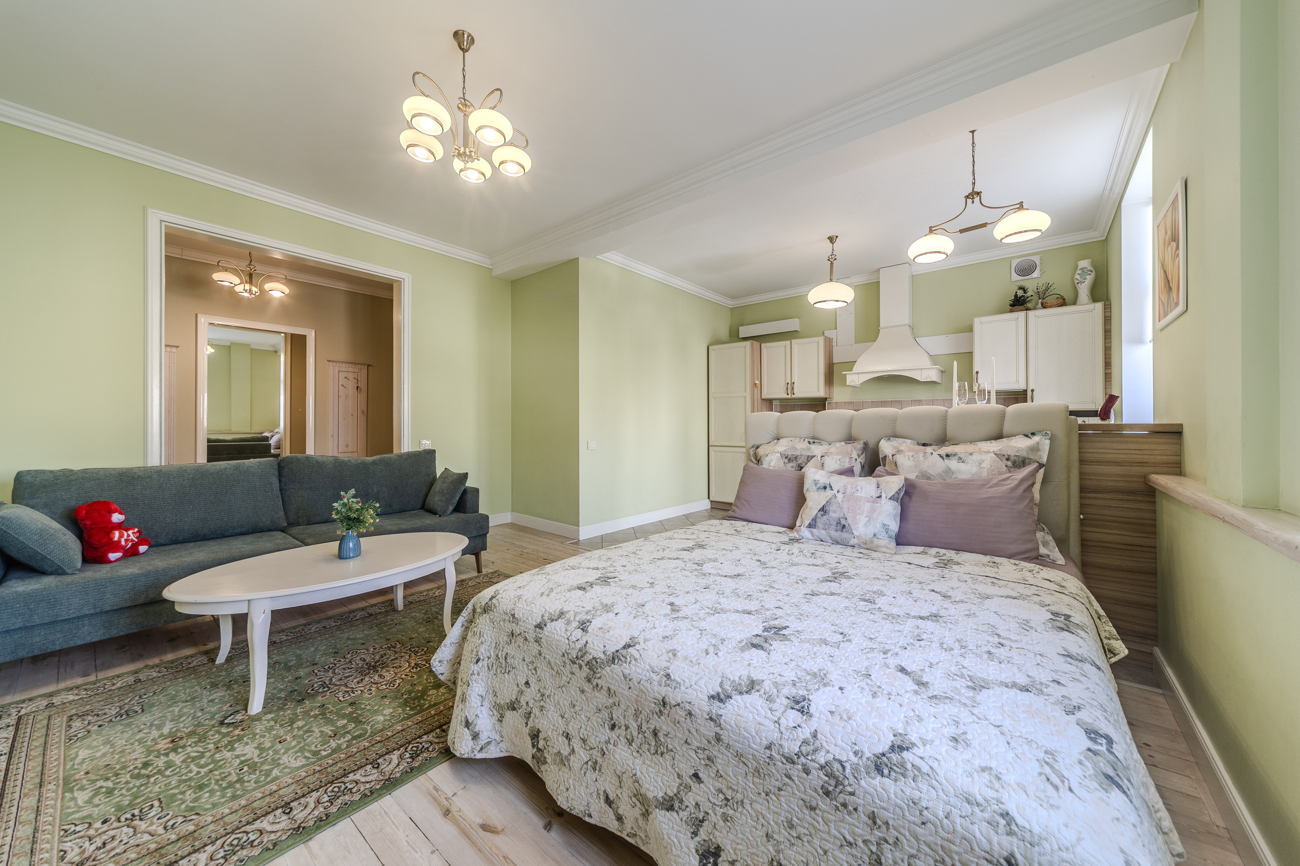 Городской вал 8. Профессиональный интерьерный и репортажный фотограф Минск и РБ. Максим Орлов