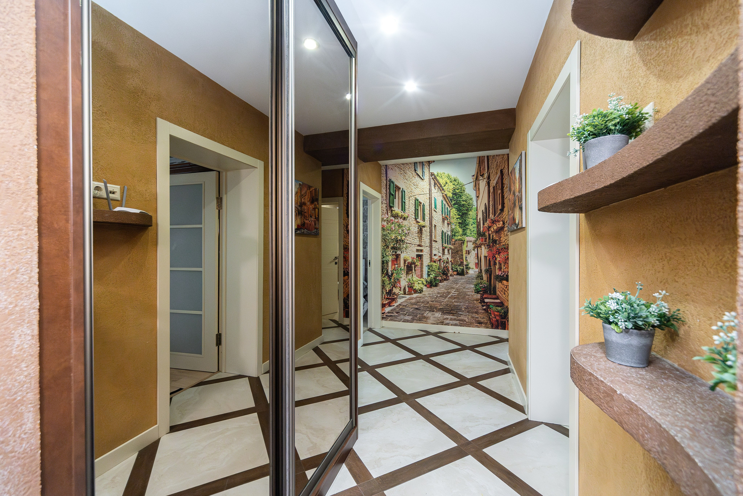 Орловская 88. Профессиональный интерьерный и репортажный фотограф Минск и РБ. Максим Орлов