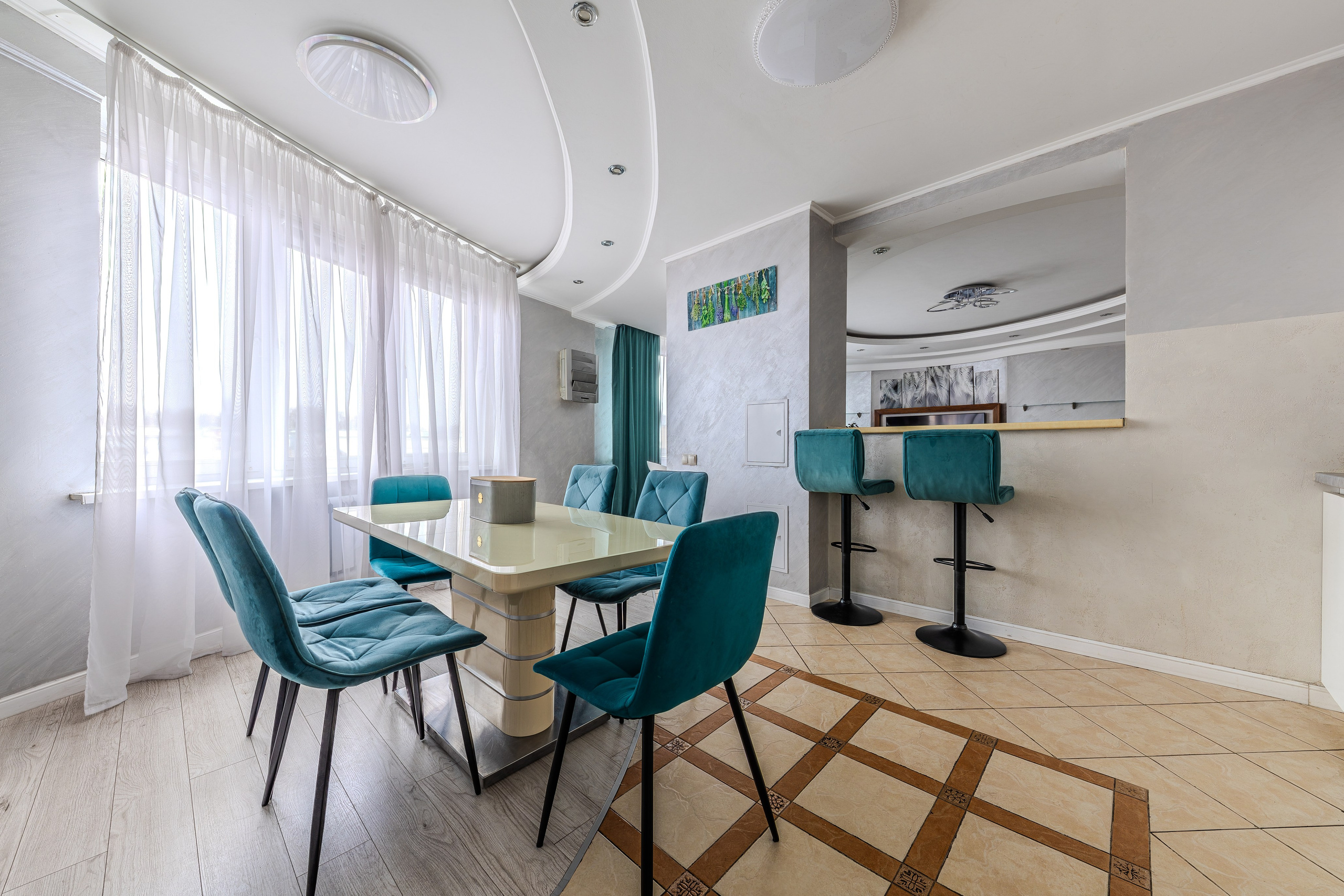 Белорусская 17. Профессиональный интерьерный и репортажный фотограф Минск и РБ. Максим Орлов