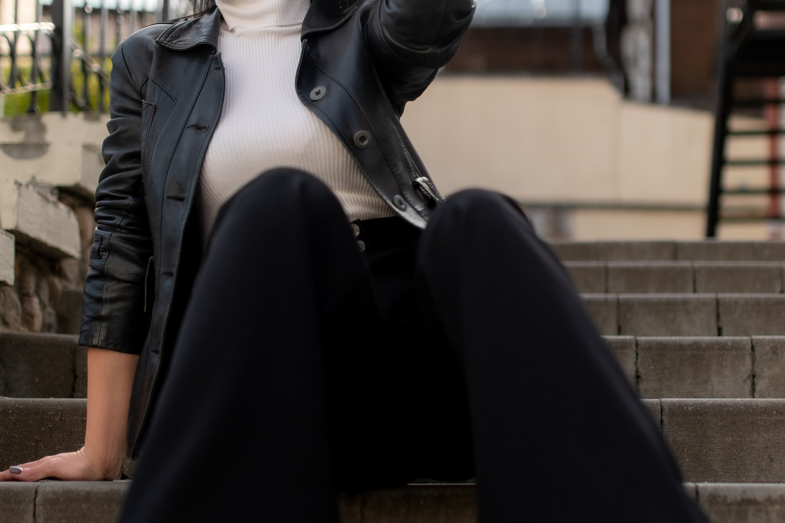 Марина. Профессиональный интерьерный и репортажный фотограф Минск и РБ. Максим Орлов