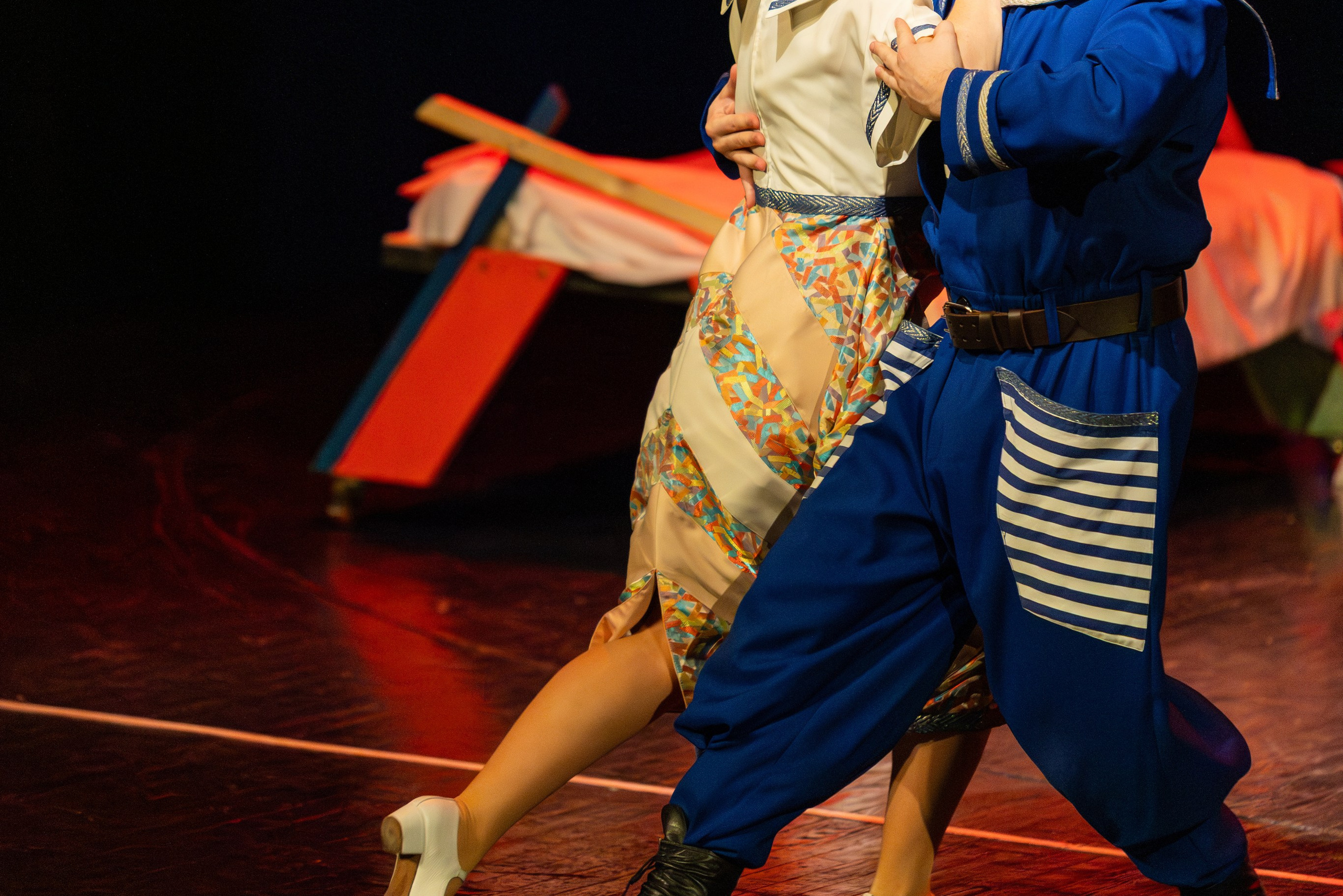 Квадратура круга. Профессиональный интерьерный и репортажный фотограф Минск и РБ. Максим Орлов