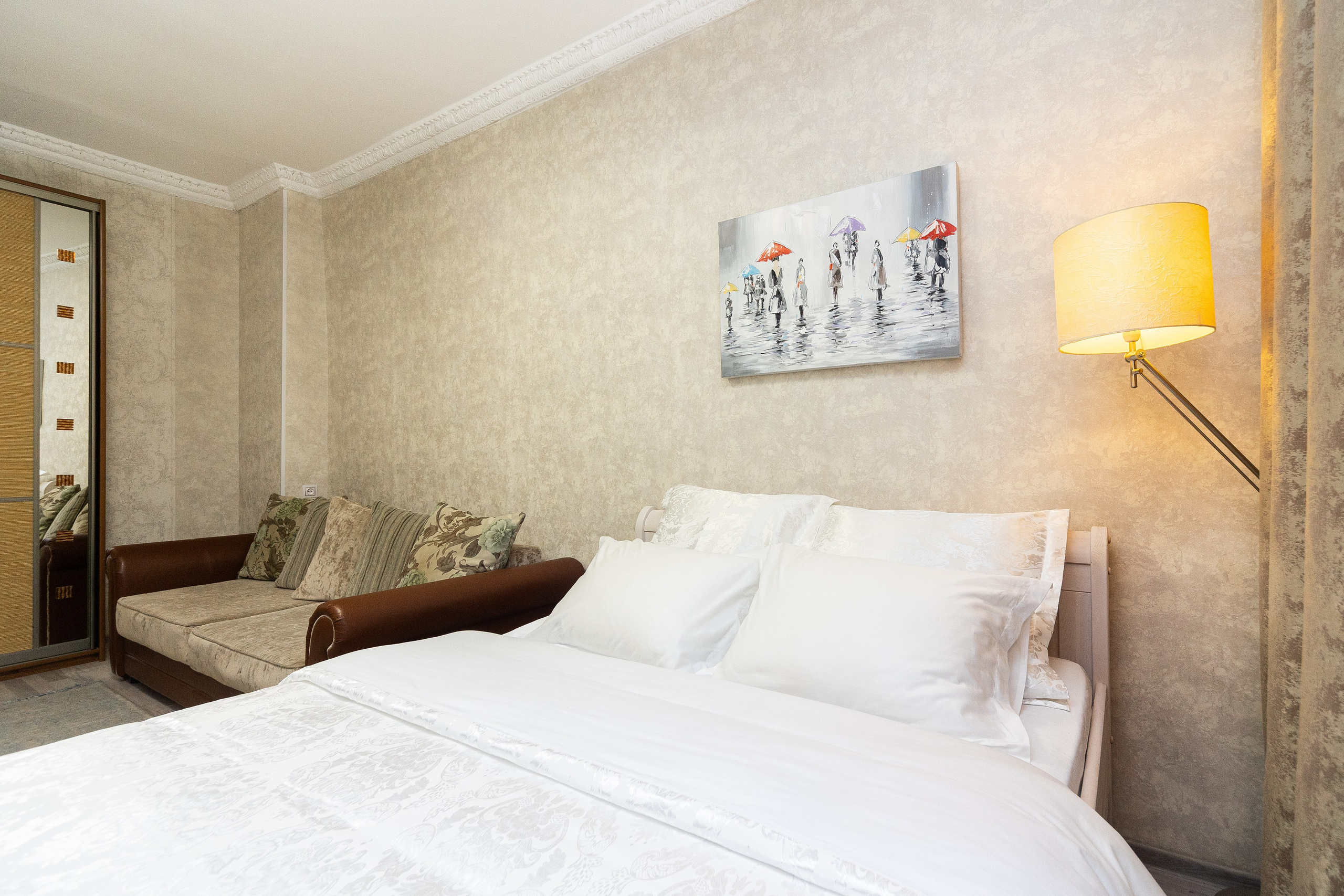 Ленина 3. Эконом вариант. Профессиональный интерьерный и репортажный фотограф Минск и РБ. Максим Орлов