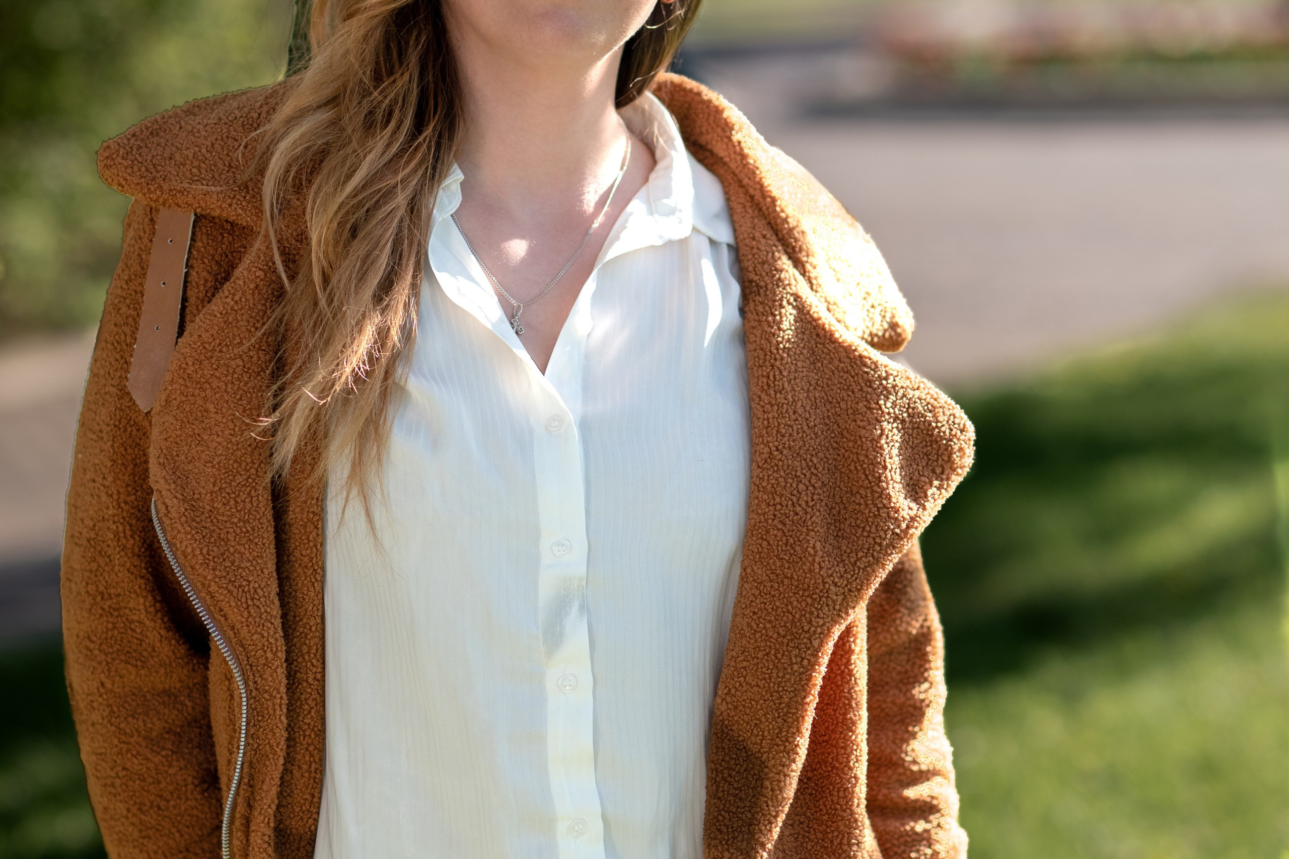 Леша и его семья. Профессиональный интерьерный и репортажный фотограф Минск и РБ. Максим Орлов