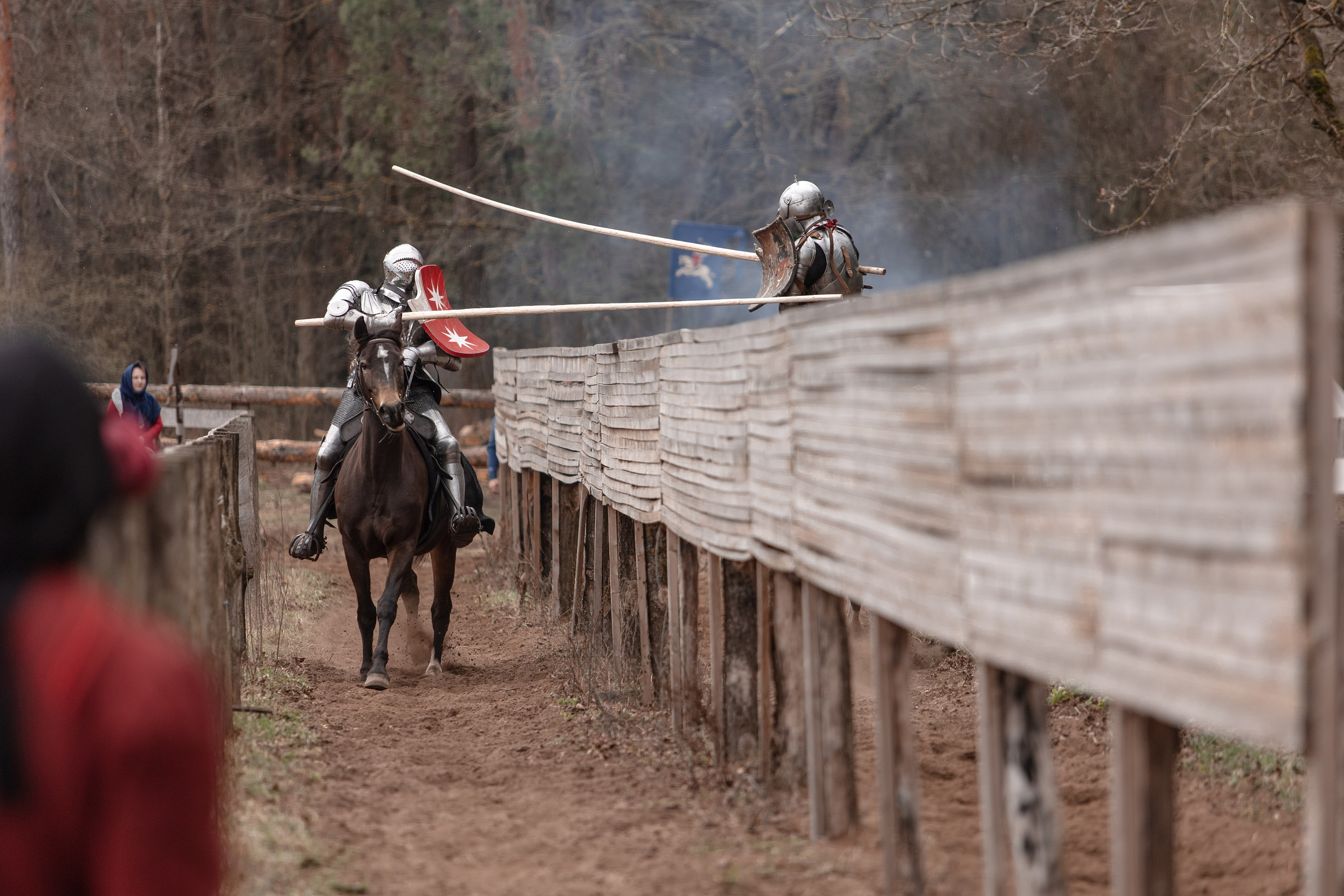 Турнир «Золотой шпоры». Профессиональный интерьерный и репортажный фотограф Минск и РБ. Максим Орлов