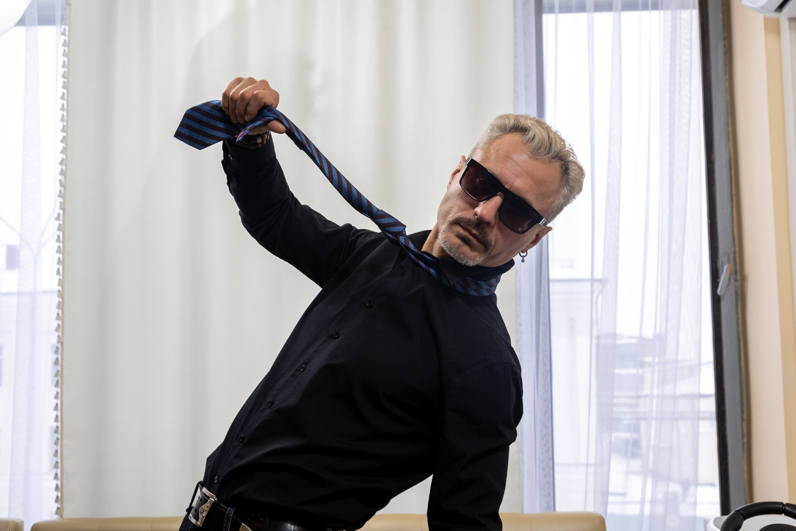 Реклама салона красоты «Манго». Профессиональный интерьерный и репортажный фотограф Минск и РБ. Максим Орлов