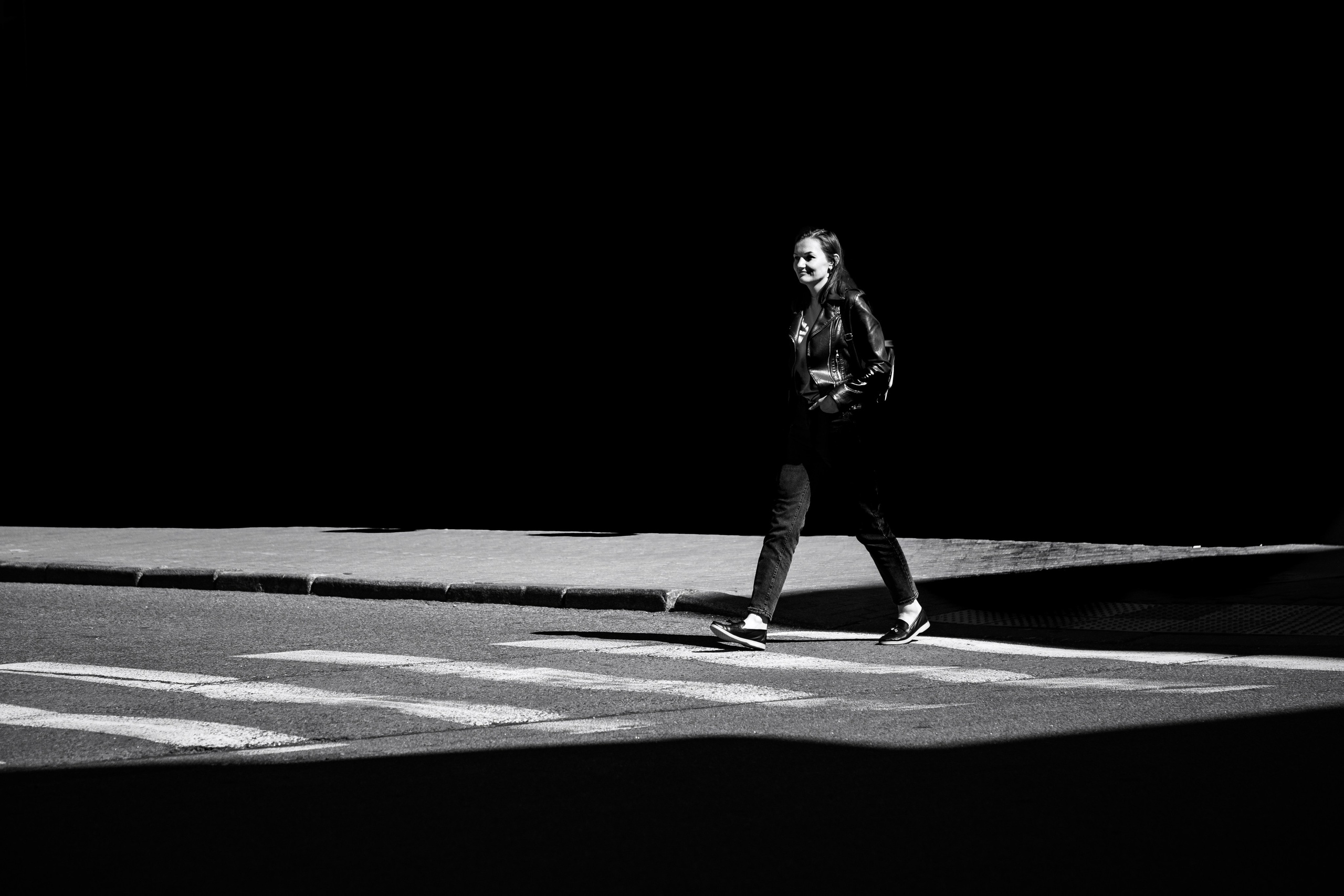 Вераника. Профессиональный интерьерный и репортажный фотограф Минск и РБ. Максим Орлов