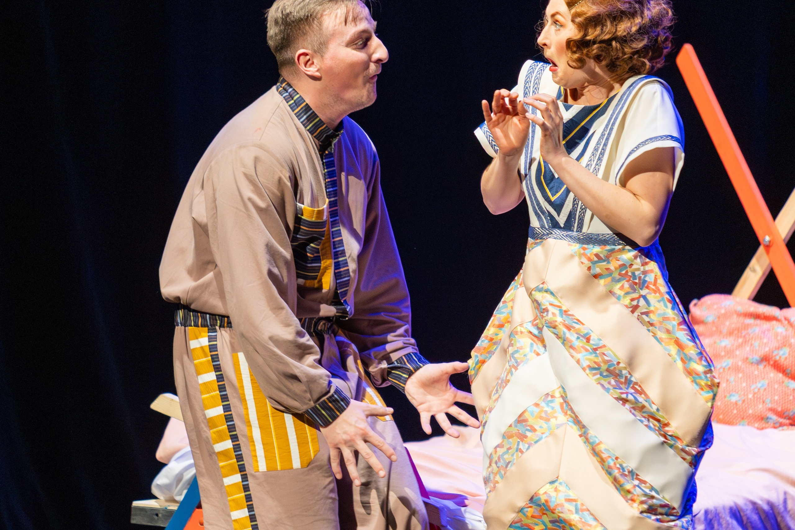 Квадратура круга. Профессиональный интерьерный и репортажный фотограф Минск и РБ. Максим Орлов