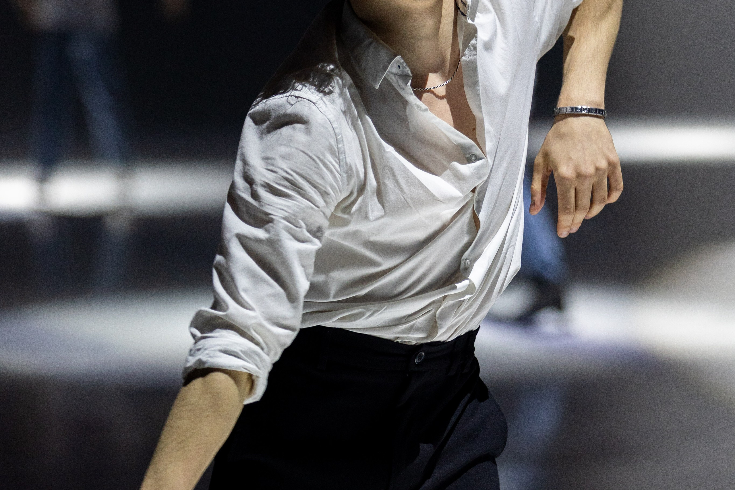 Ледовое шоу Ильи Авербуха 30.03.2024. Профессиональный интерьерный и репортажный фотограф Минск и РБ. Максим Орлов