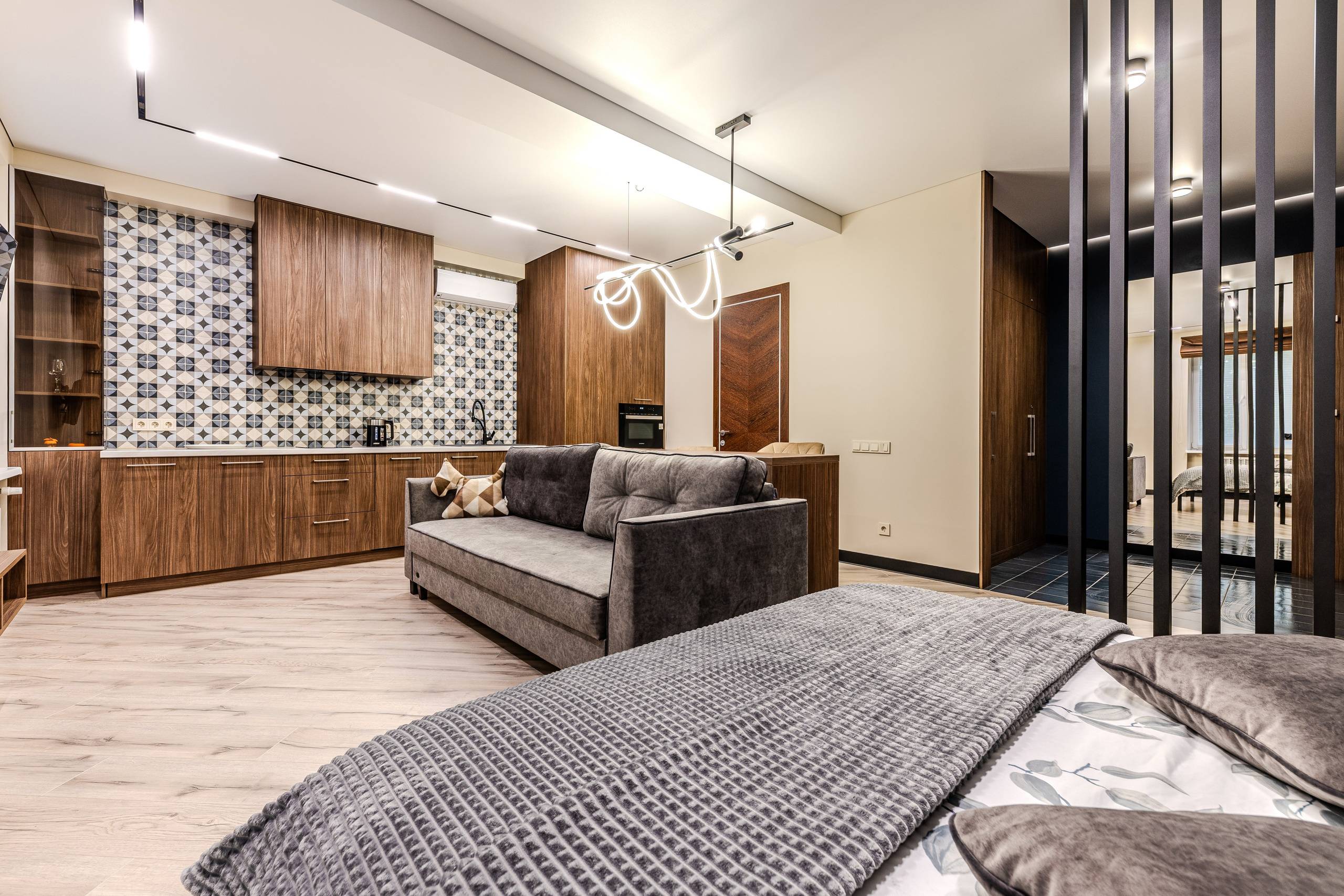 Интерьерная фотосъемка в Минске. Пр. Независимости 19. Профессиональный интерьерный и репортажный фотограф Минск и РБ. Максим Орлов