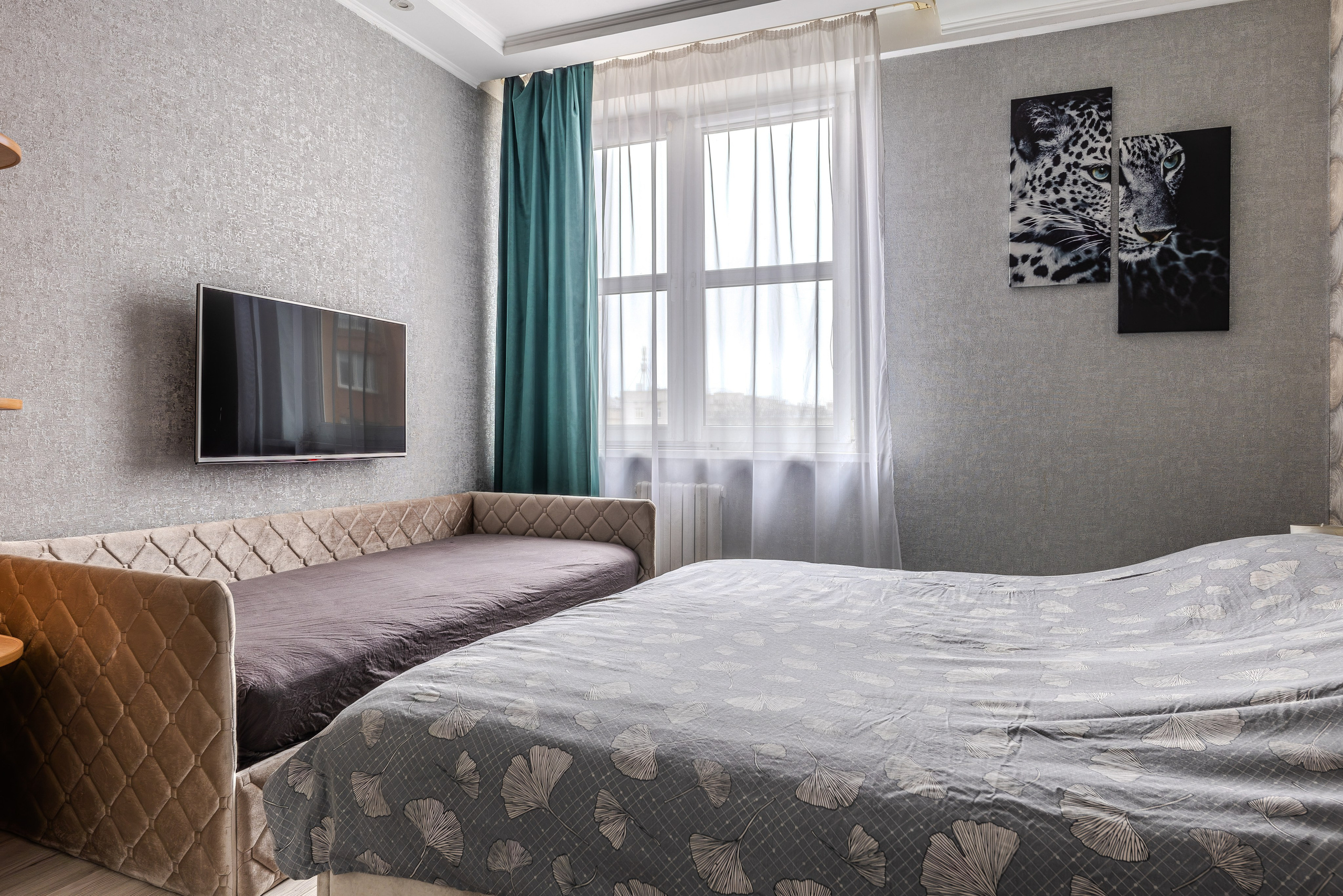 Белорусская 17. Профессиональный интерьерный и репортажный фотограф Минск и РБ. Максим Орлов