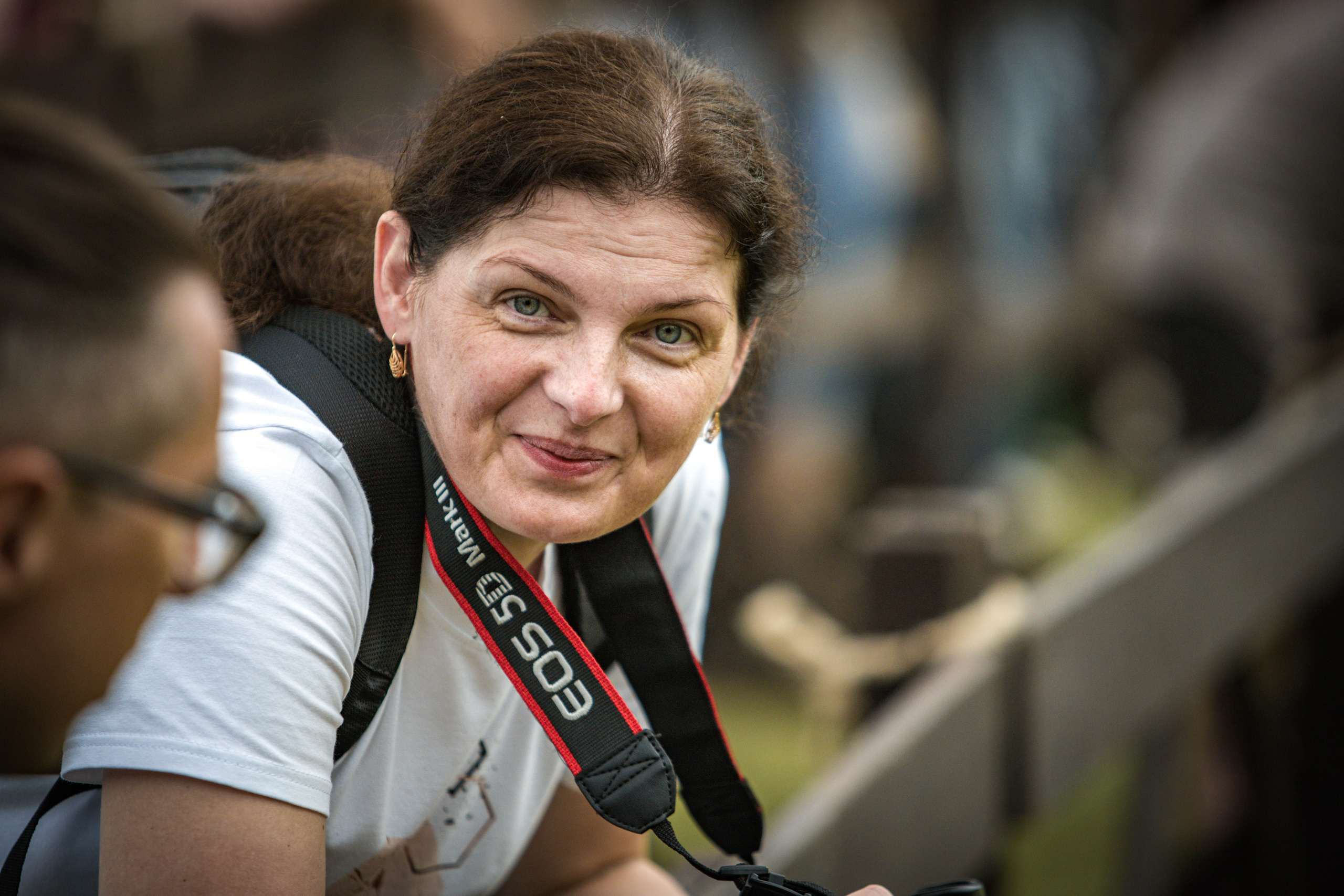 Наш Грюнвальд 2025. Рыцарский турнир. Профессиональный интерьерный и репортажный фотограф Минск и РБ. Максим Орлов