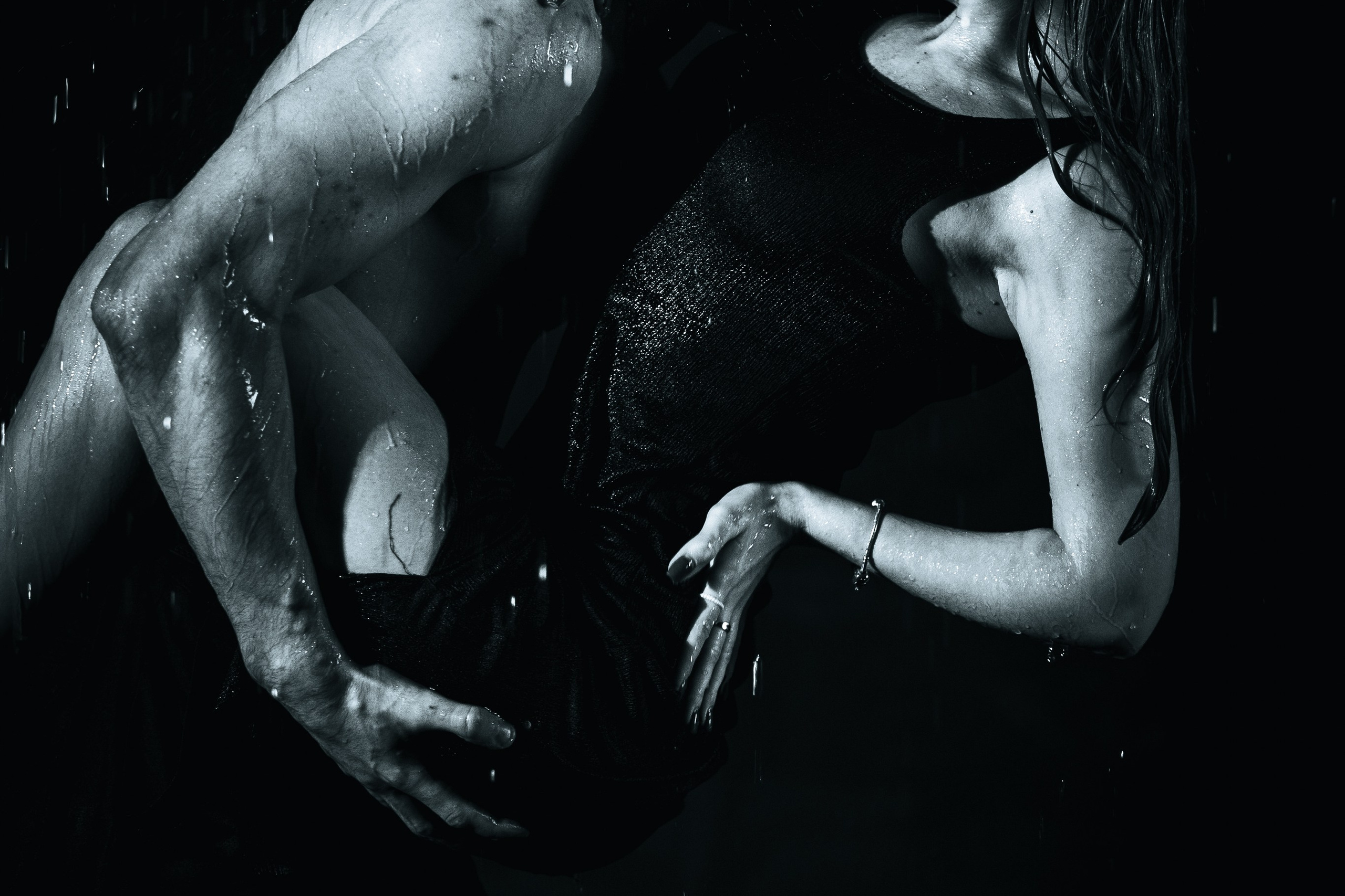 Лав стори в душе двух влюбленных. Профессиональный интерьерный и репортажный фотограф Минск и РБ. Максим Орлов